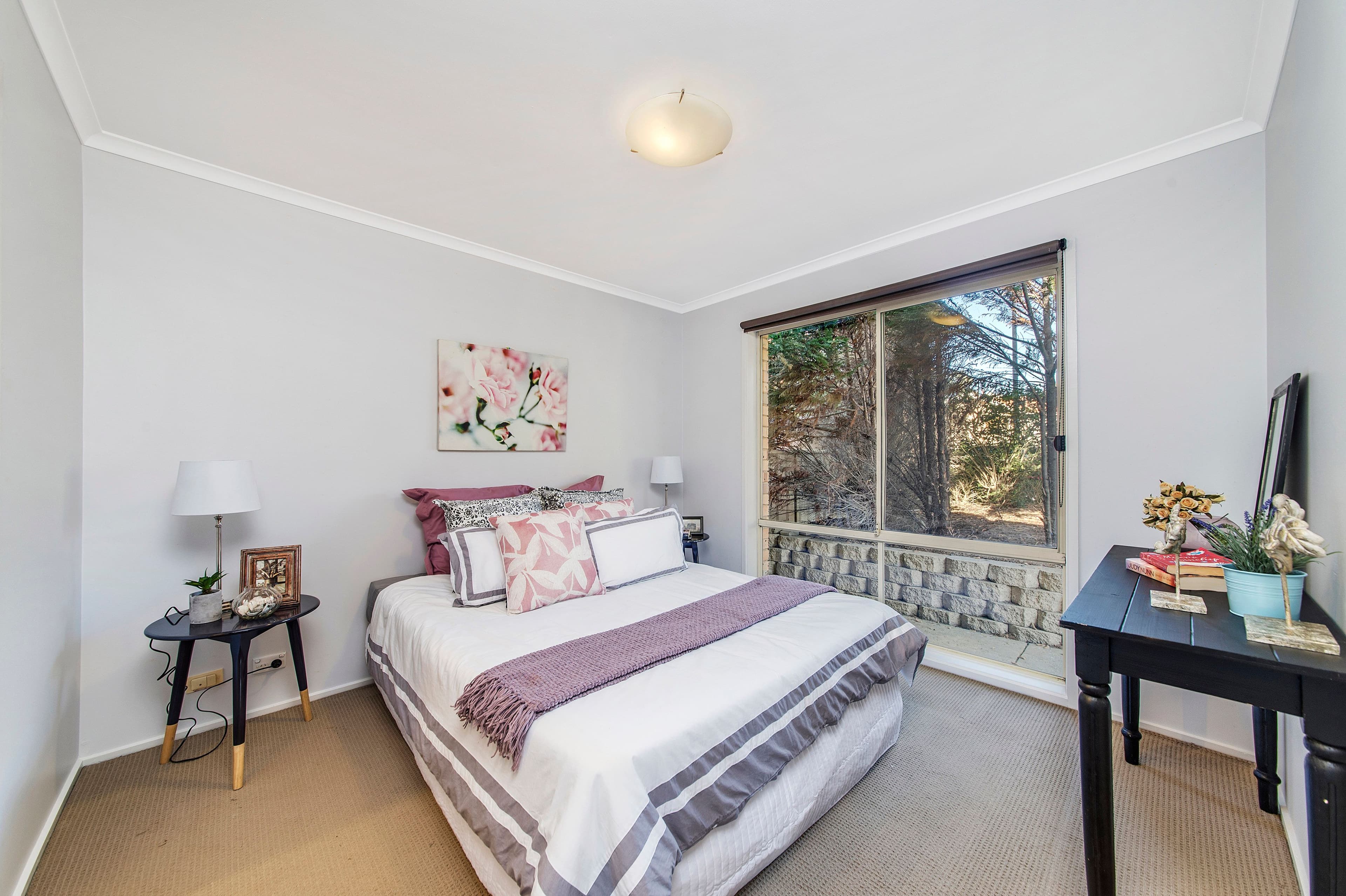 7 Lingiari Court, Ngunnawal ACT 2913, Ngunnawal - Thumbnail 6