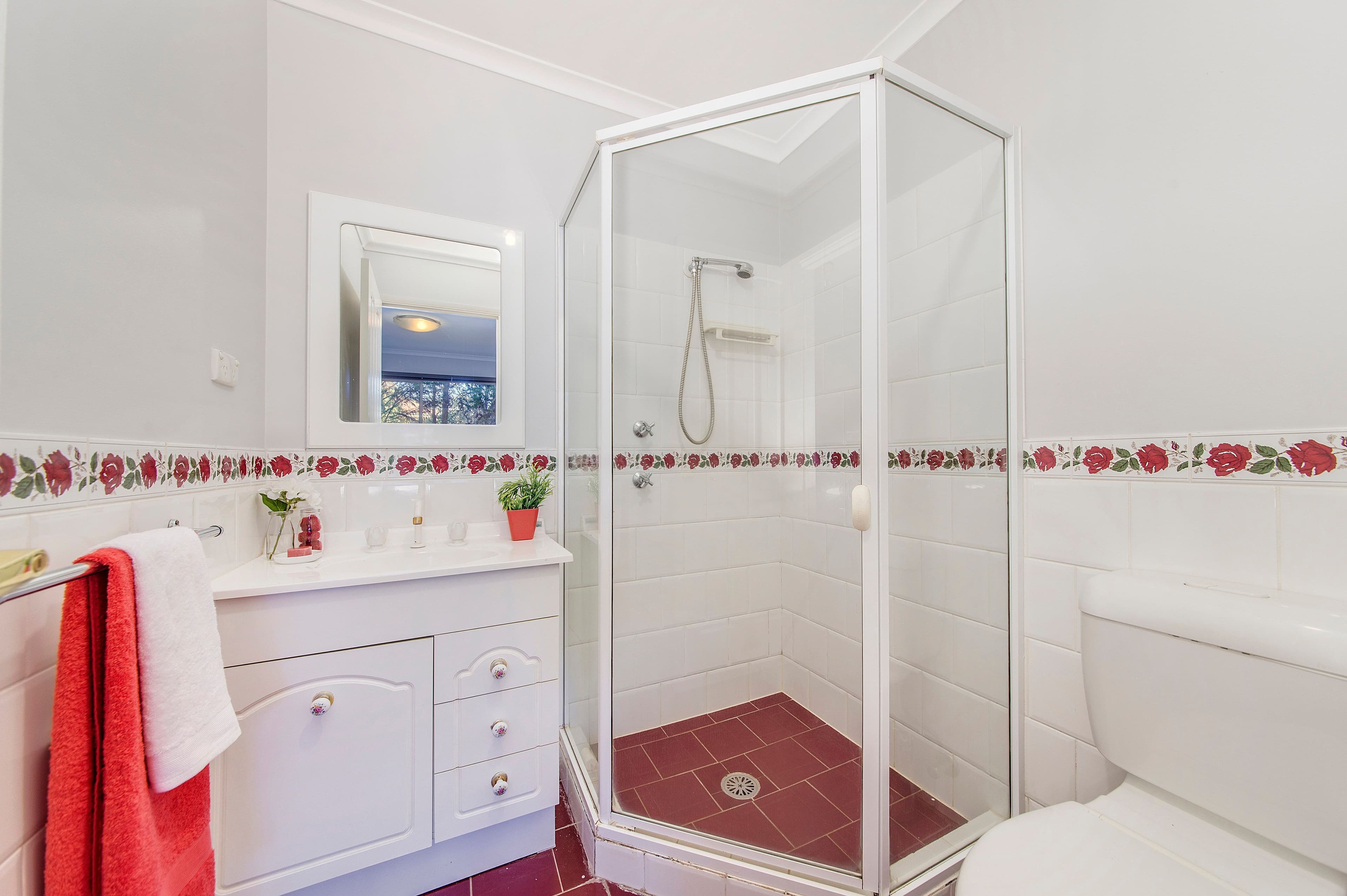 7 Lingiari Court, Ngunnawal ACT 2913, Ngunnawal - Thumbnail 7