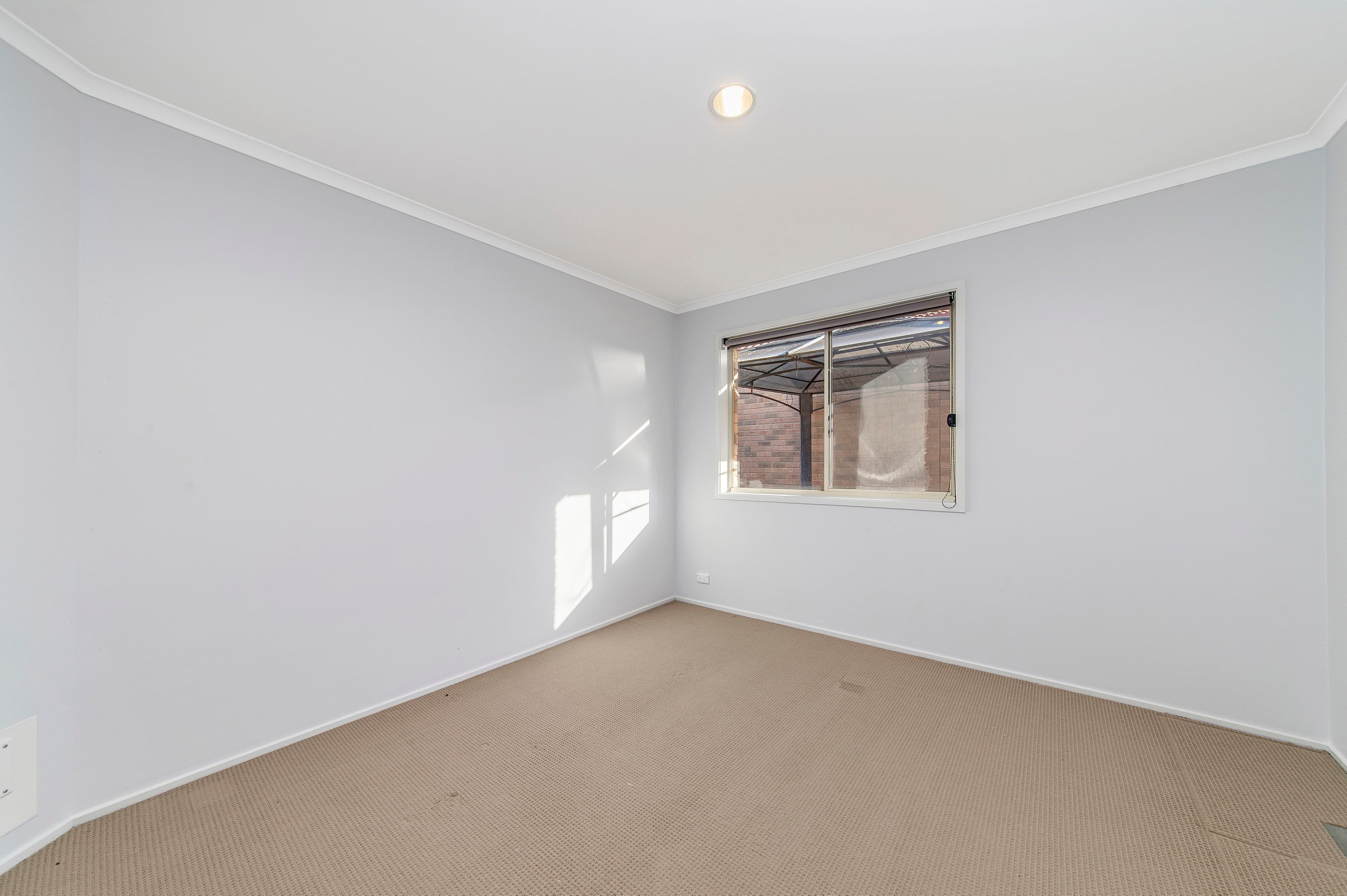 7 Lingiari Court, Ngunnawal ACT 2913, Ngunnawal - Thumbnail 8