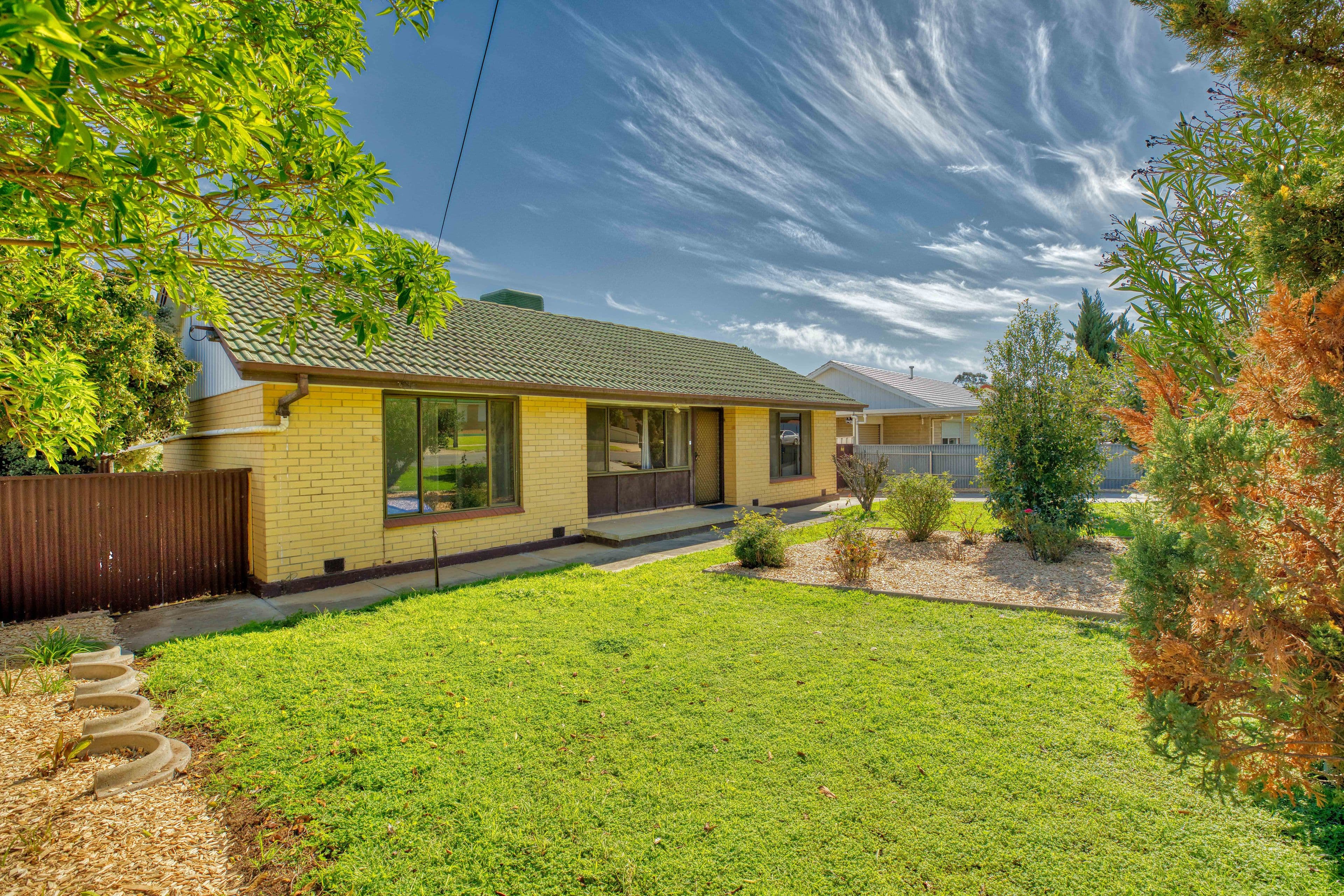13 Joel Street, Morphett Vale SA 5162, Morphett Vale - Image 1