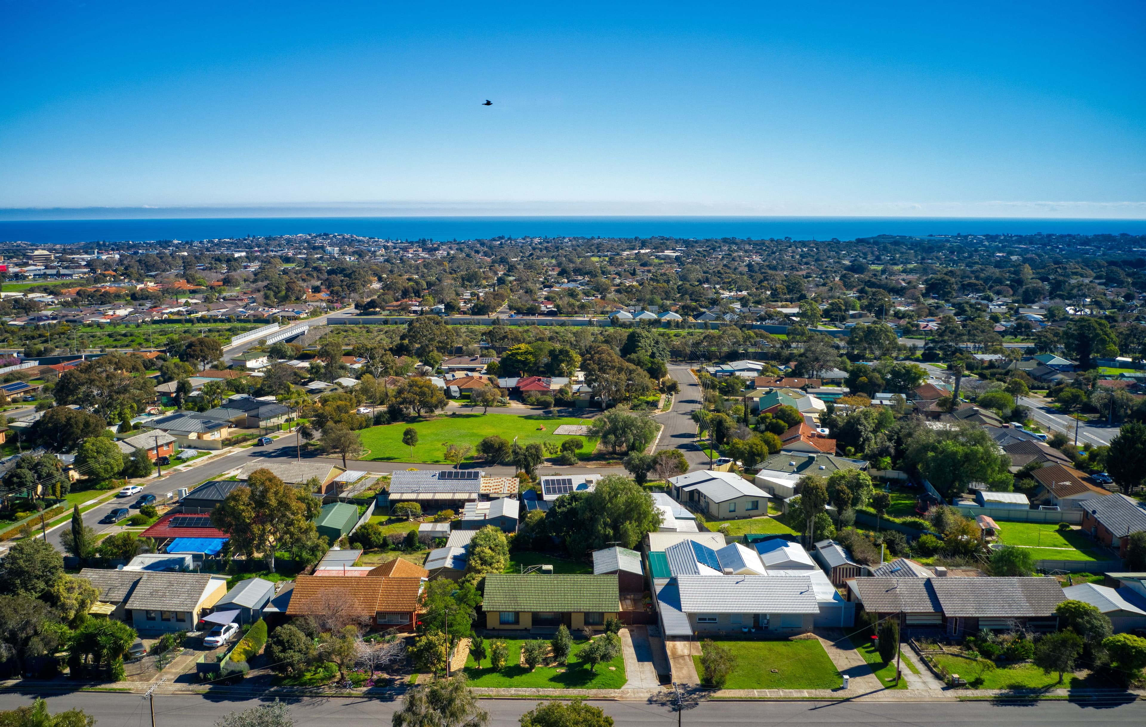 13 Joel Street, Morphett Vale SA 5162, Morphett Vale - Thumbnail 2
