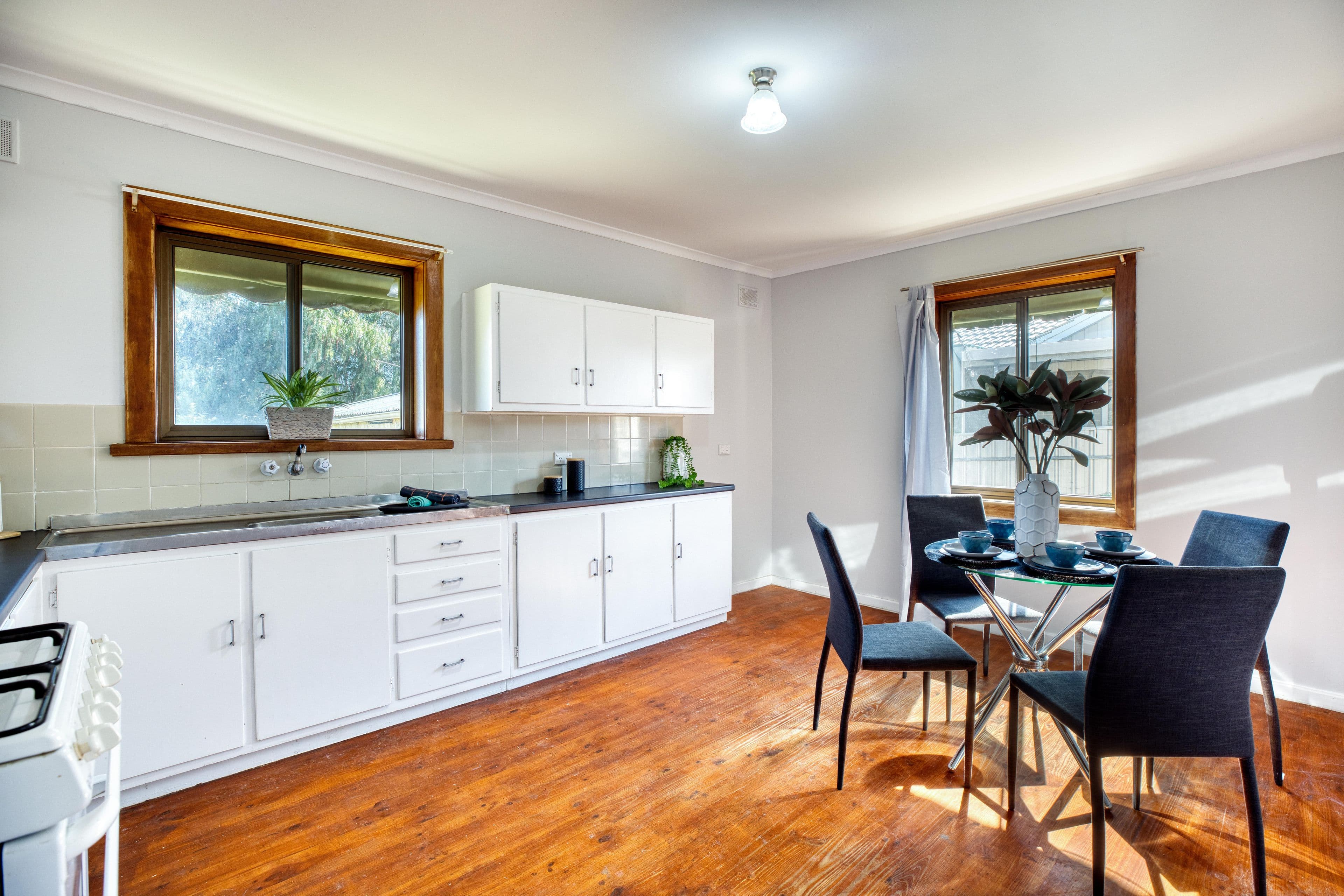 13 Joel Street, Morphett Vale SA 5162, Morphett Vale - Thumbnail 4