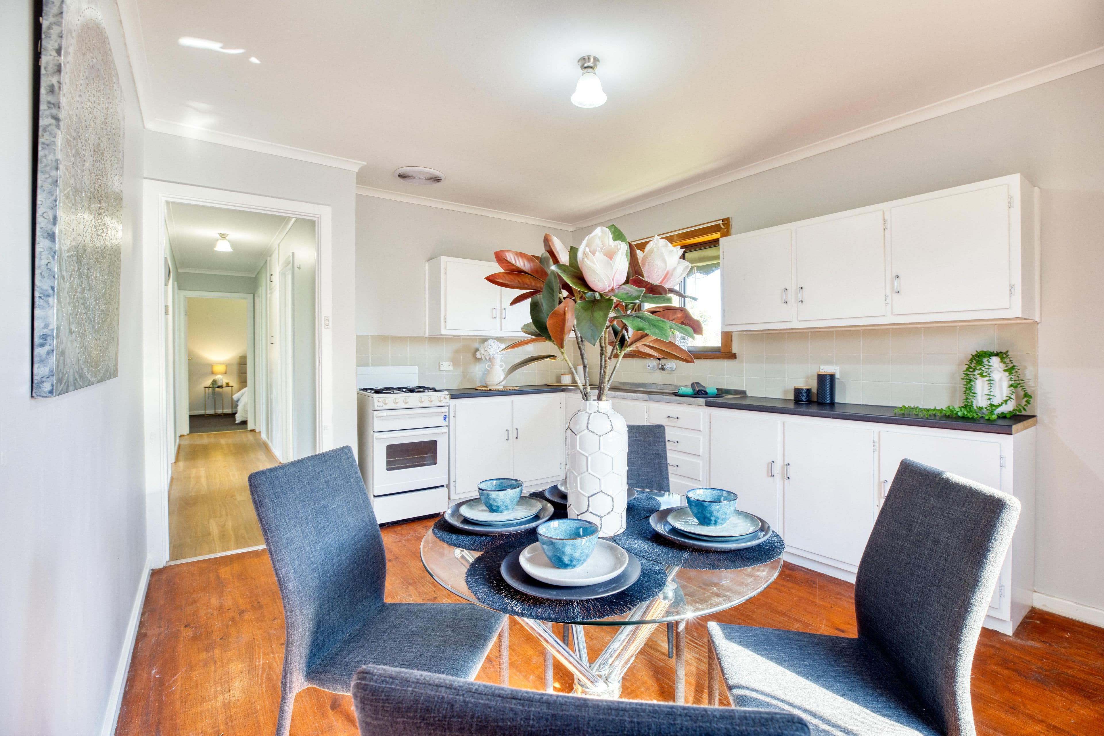 13 Joel Street, Morphett Vale SA 5162, Morphett Vale - Thumbnail 5