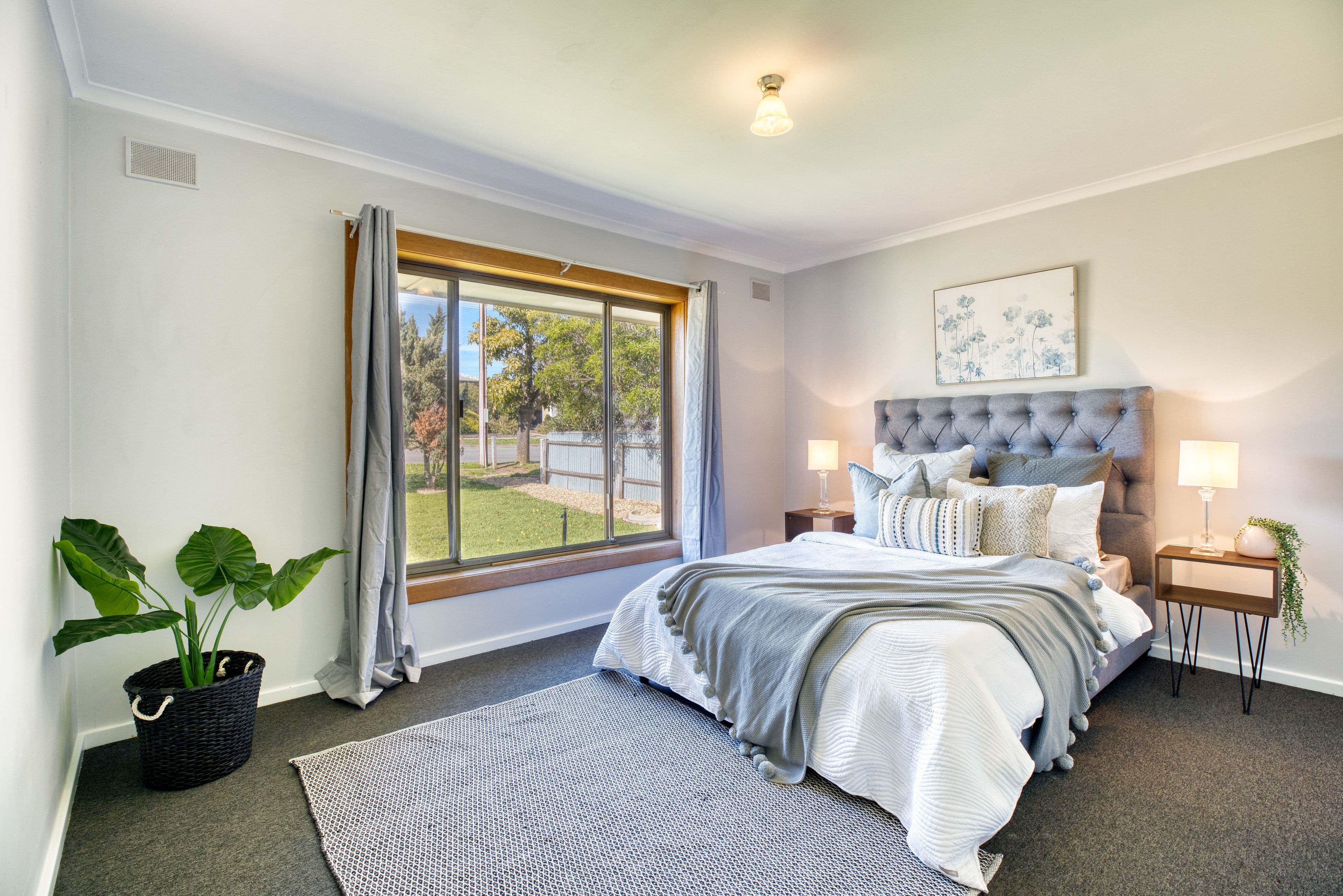 13 Joel Street, Morphett Vale SA 5162, Morphett Vale - Thumbnail 6