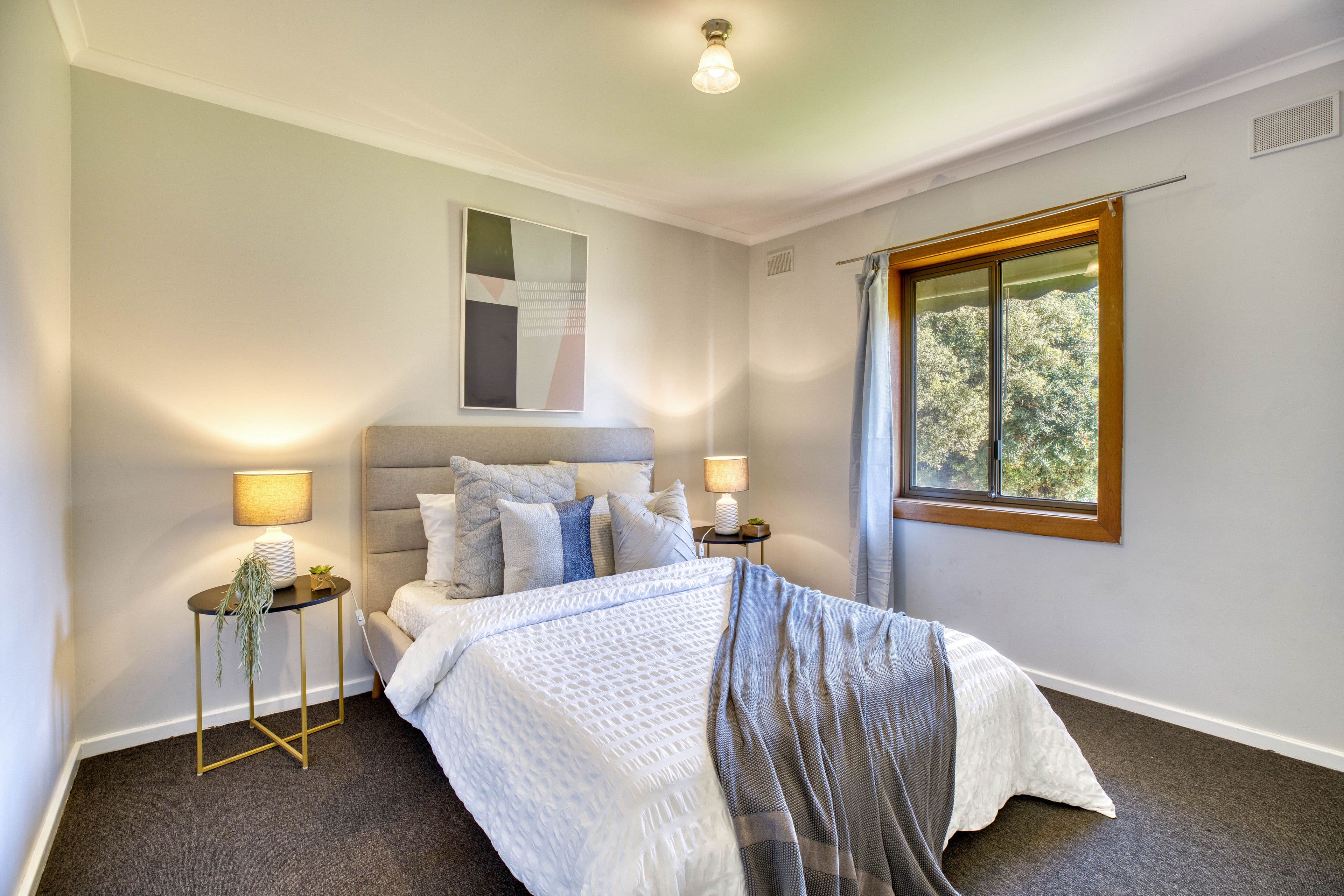 13 Joel Street, Morphett Vale SA 5162, Morphett Vale - Thumbnail 7