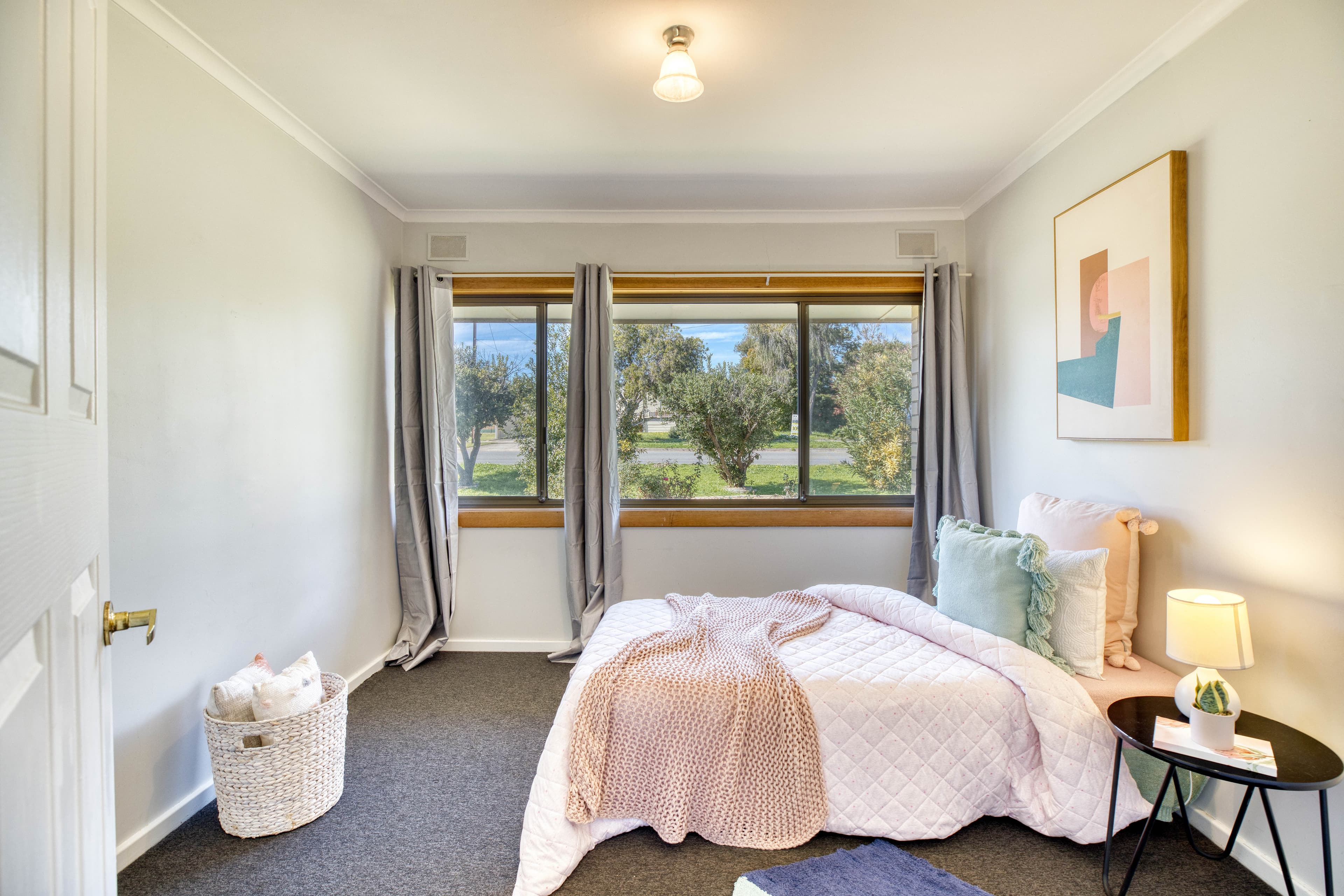 13 Joel Street, Morphett Vale SA 5162, Morphett Vale - Thumbnail 8