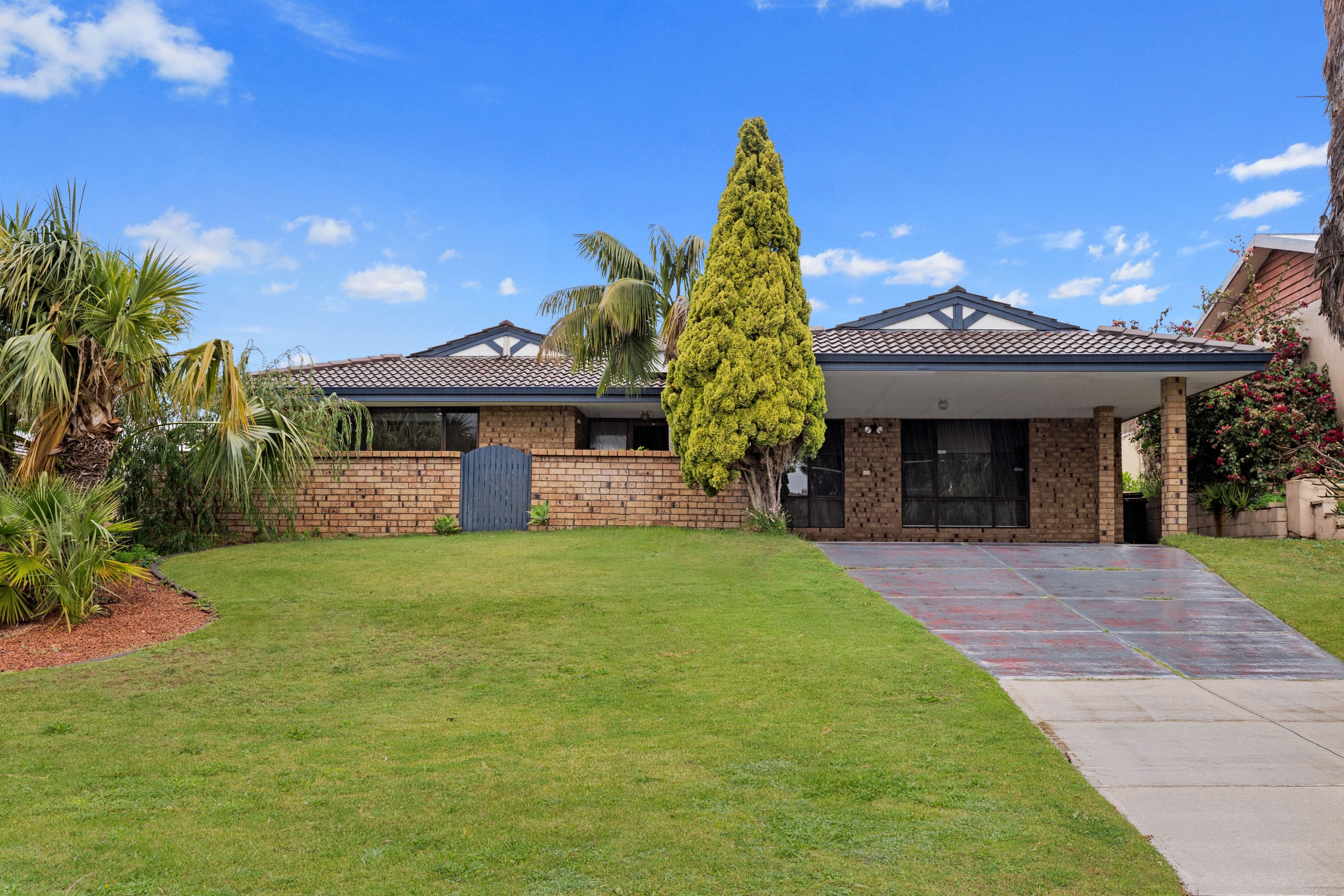 17 Welch Way, Warnbro WA 6169, Warnbro - Image 1