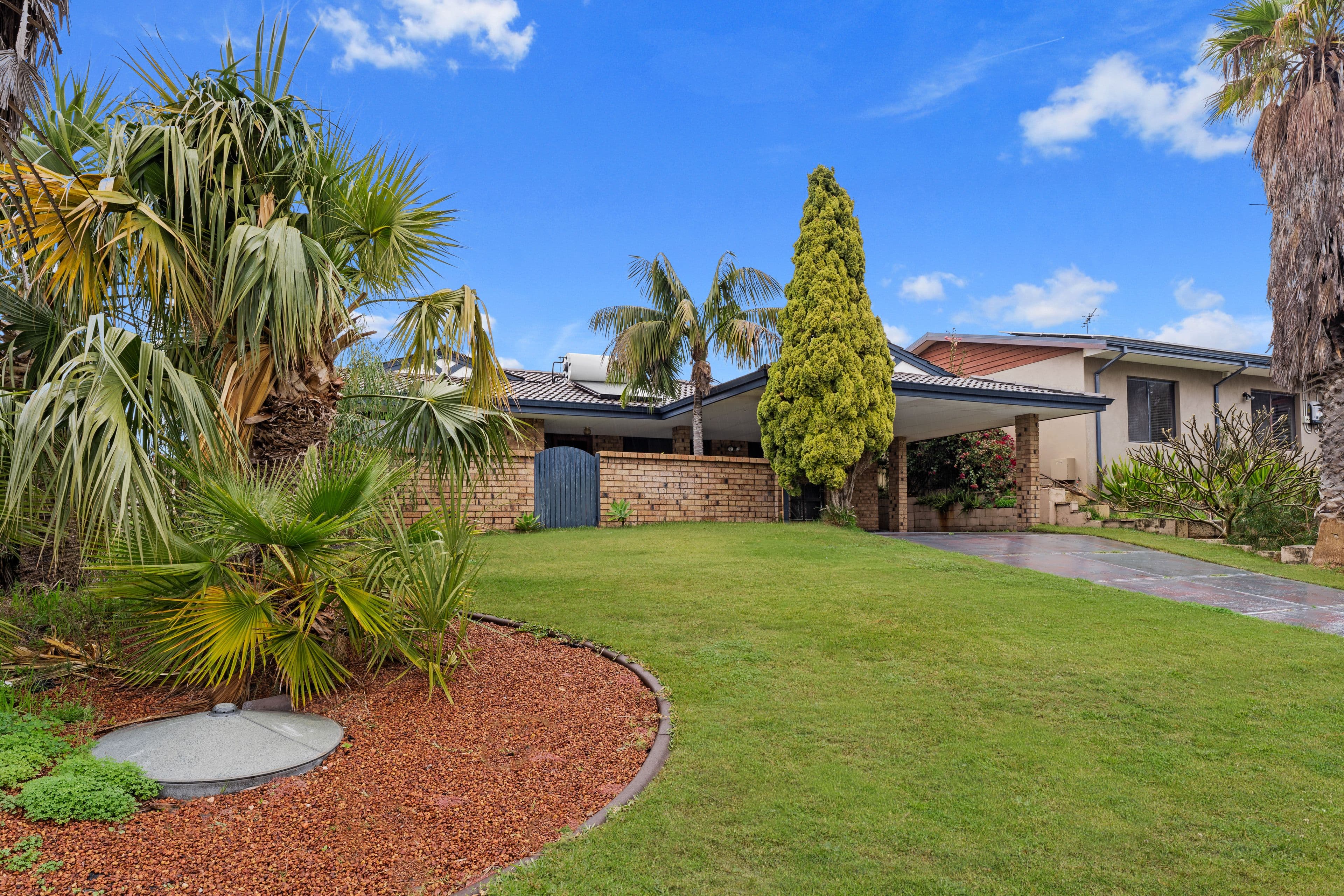 17 Welch Way, Warnbro WA 6169, Warnbro - Thumbnail 2