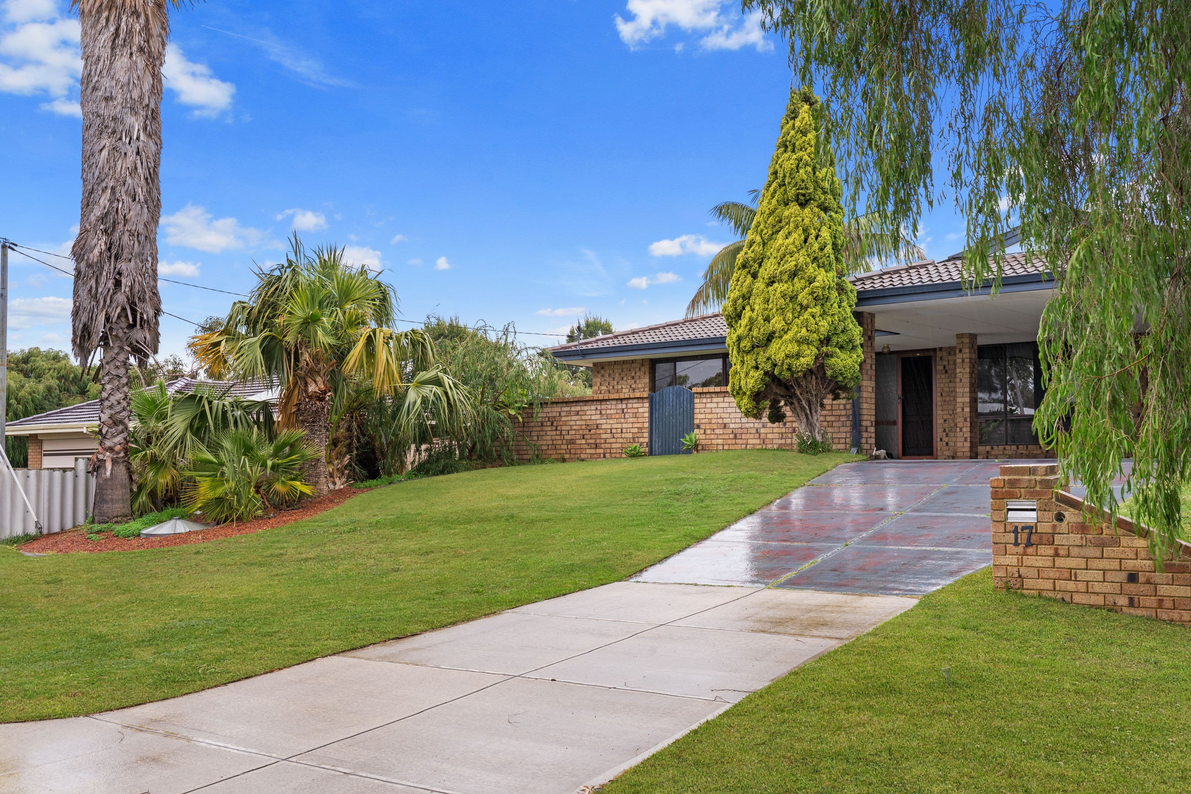 17 Welch Way, Warnbro WA 6169, Warnbro - Thumbnail 3
