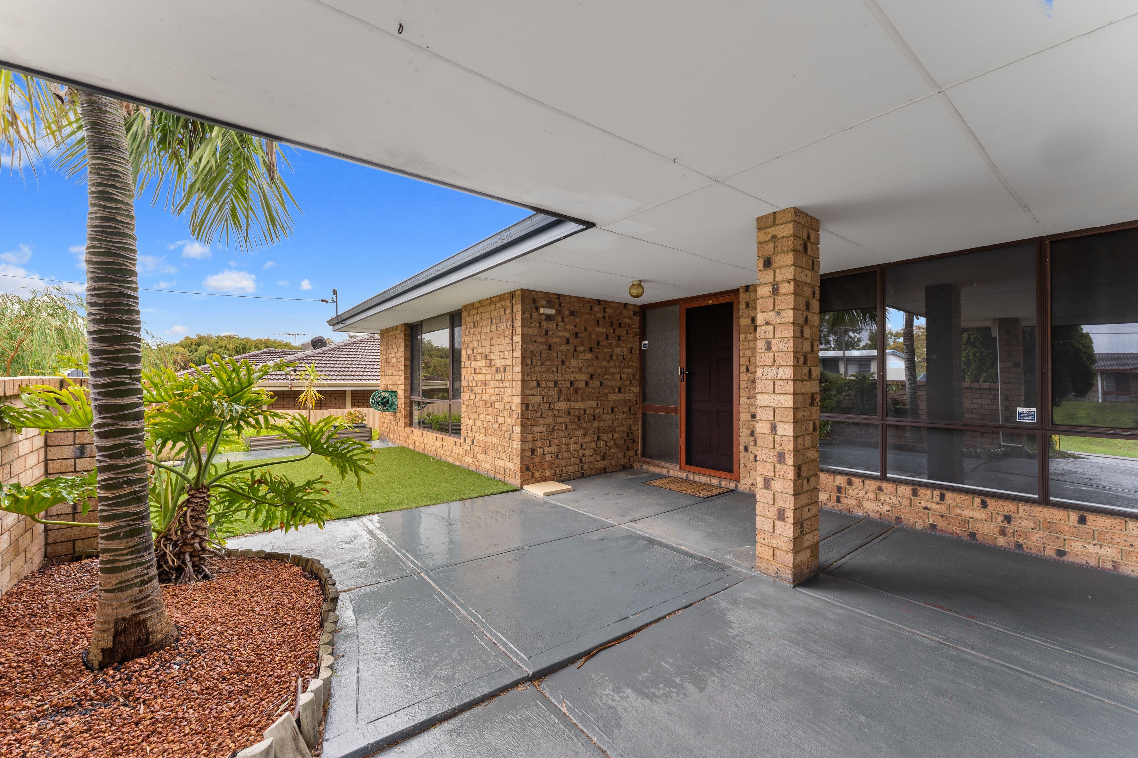 17 Welch Way, Warnbro WA 6169, Warnbro - Thumbnail 4