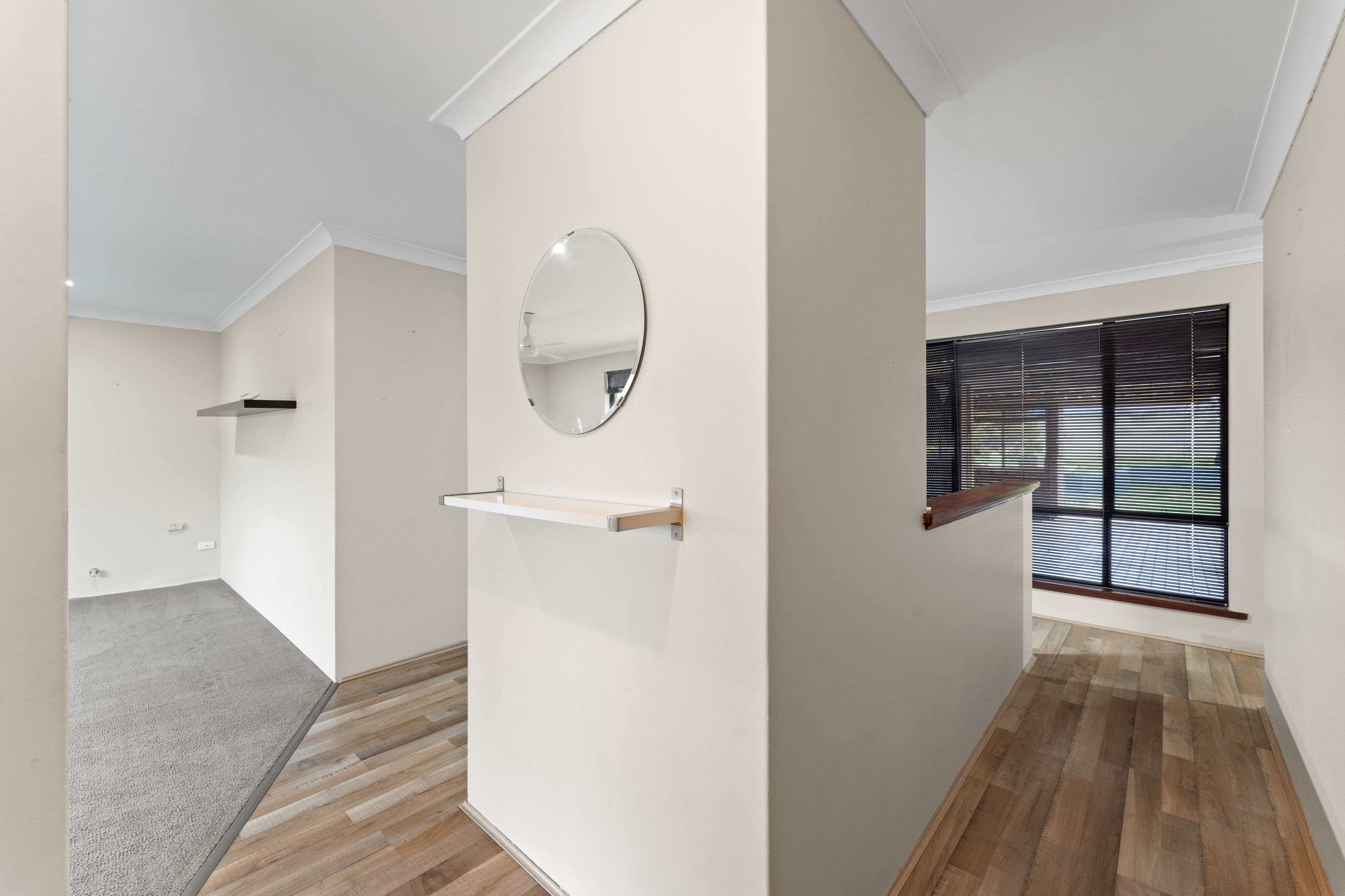 17 Welch Way, Warnbro WA 6169, Warnbro - Thumbnail 5