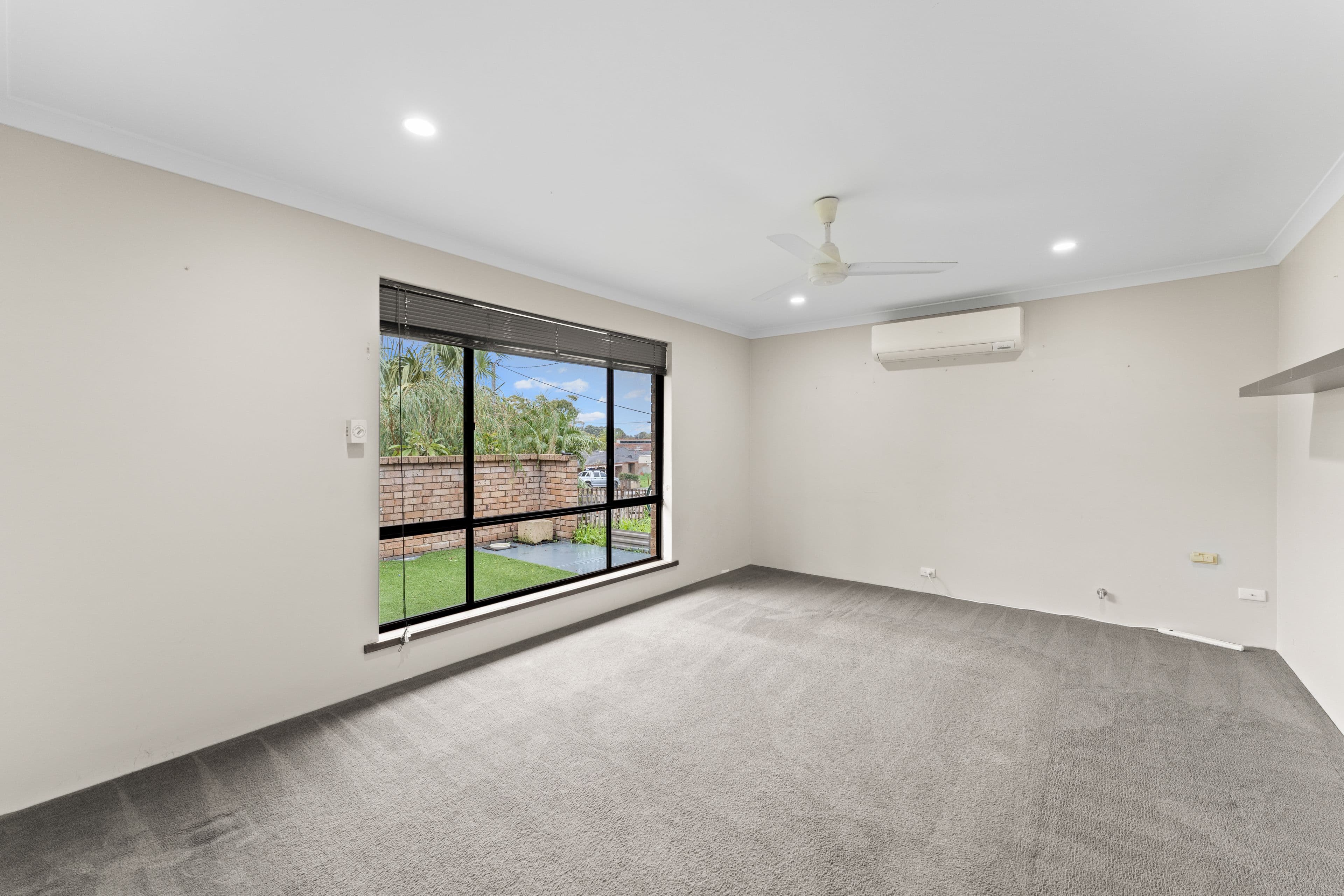 17 Welch Way, Warnbro WA 6169, Warnbro - Thumbnail 6