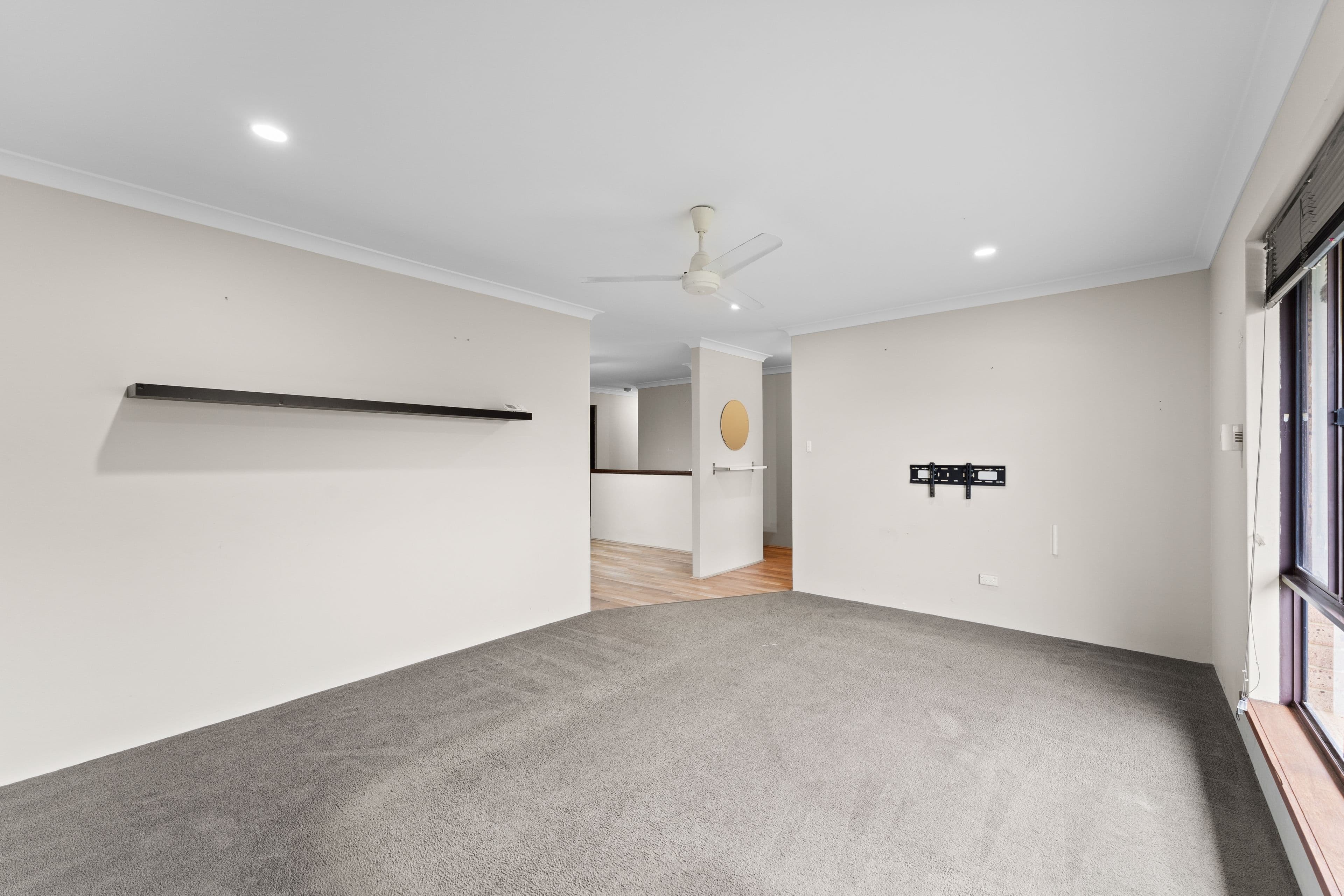 17 Welch Way, Warnbro WA 6169, Warnbro - Thumbnail 7