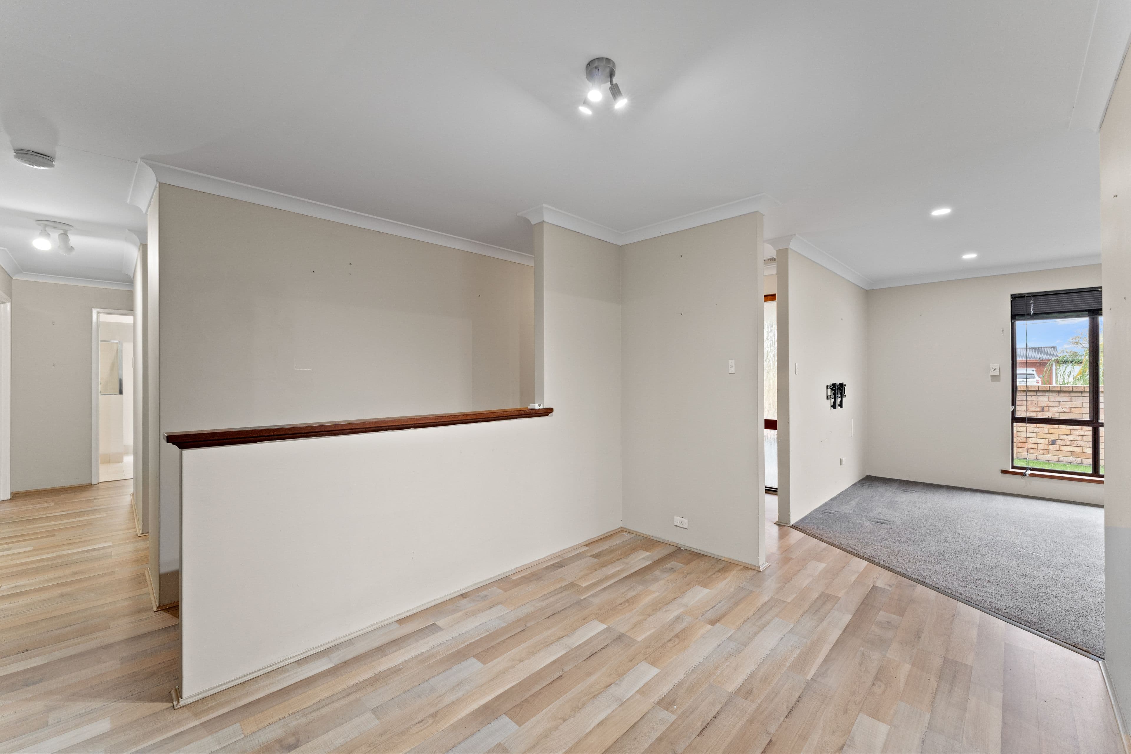 17 Welch Way, Warnbro WA 6169, Warnbro - Thumbnail 8