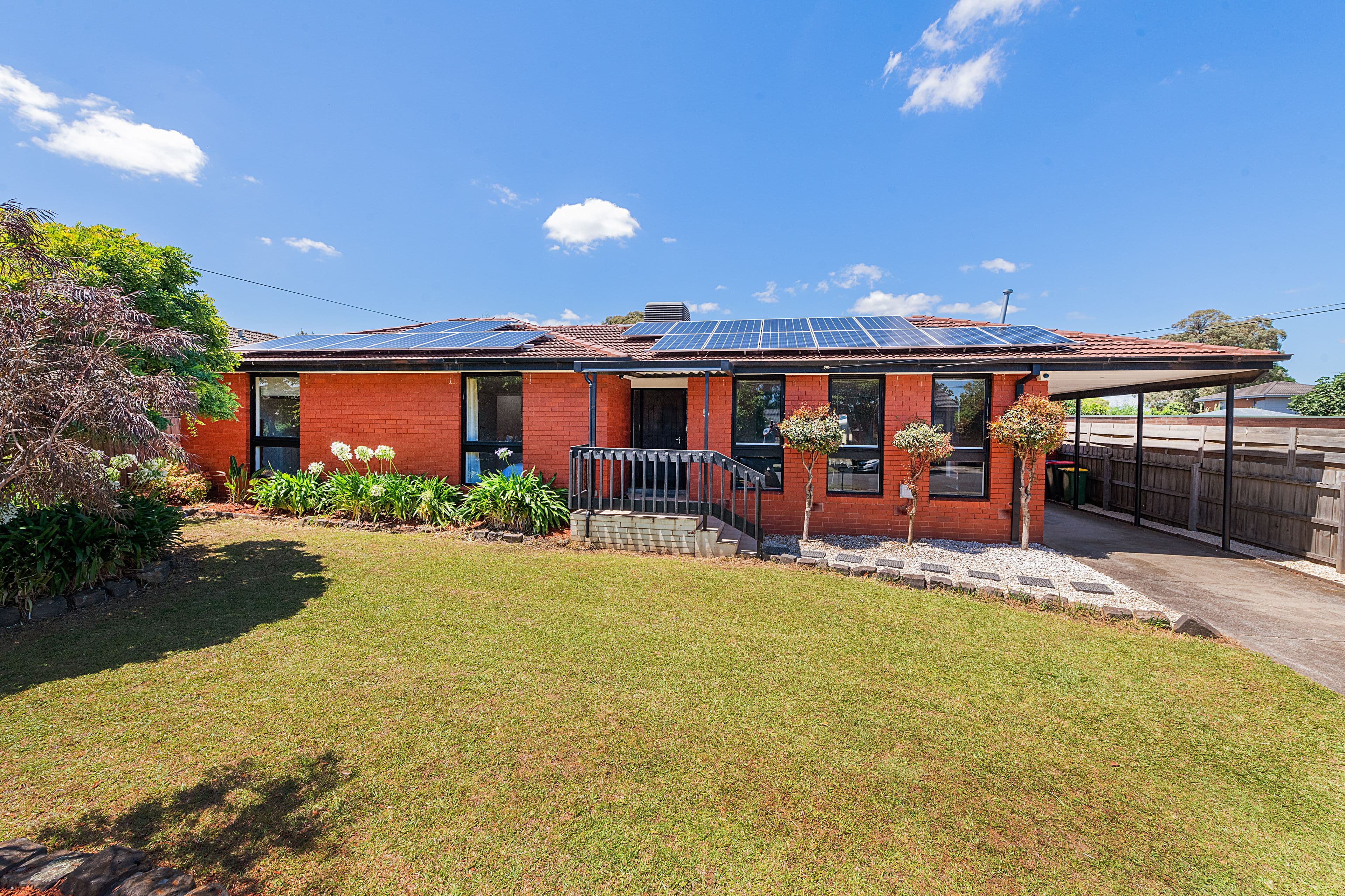 5 Jeffrey Grove, Bayswater VIC 3153, Bayswater - Thumbnail 2