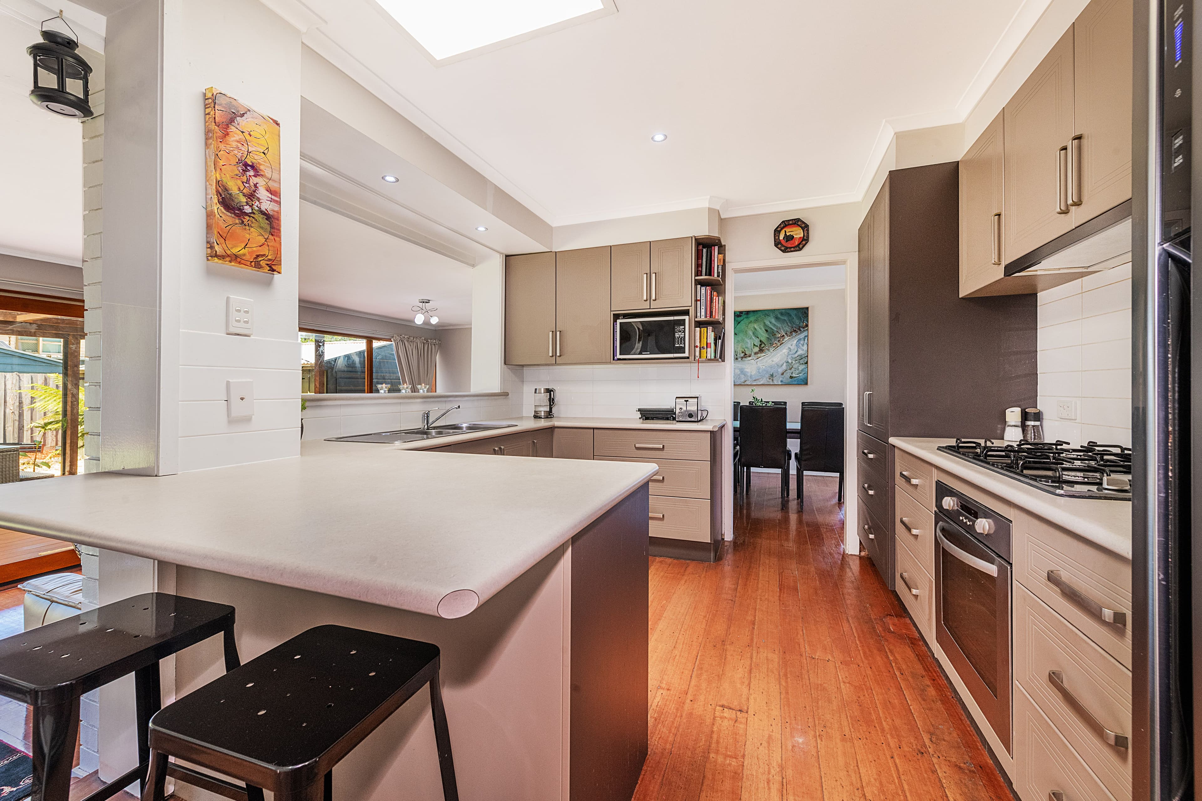 5 Jeffrey Grove, Bayswater VIC 3153, Bayswater - Thumbnail 3