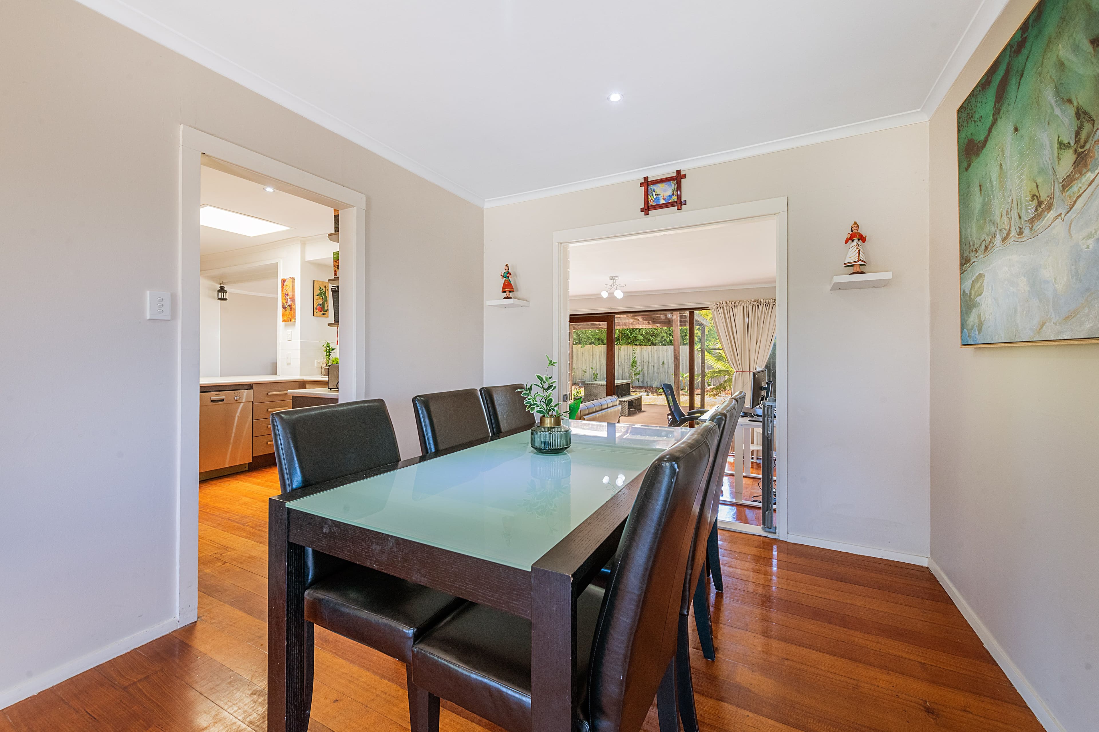 5 Jeffrey Grove, Bayswater VIC 3153, Bayswater - Thumbnail 4