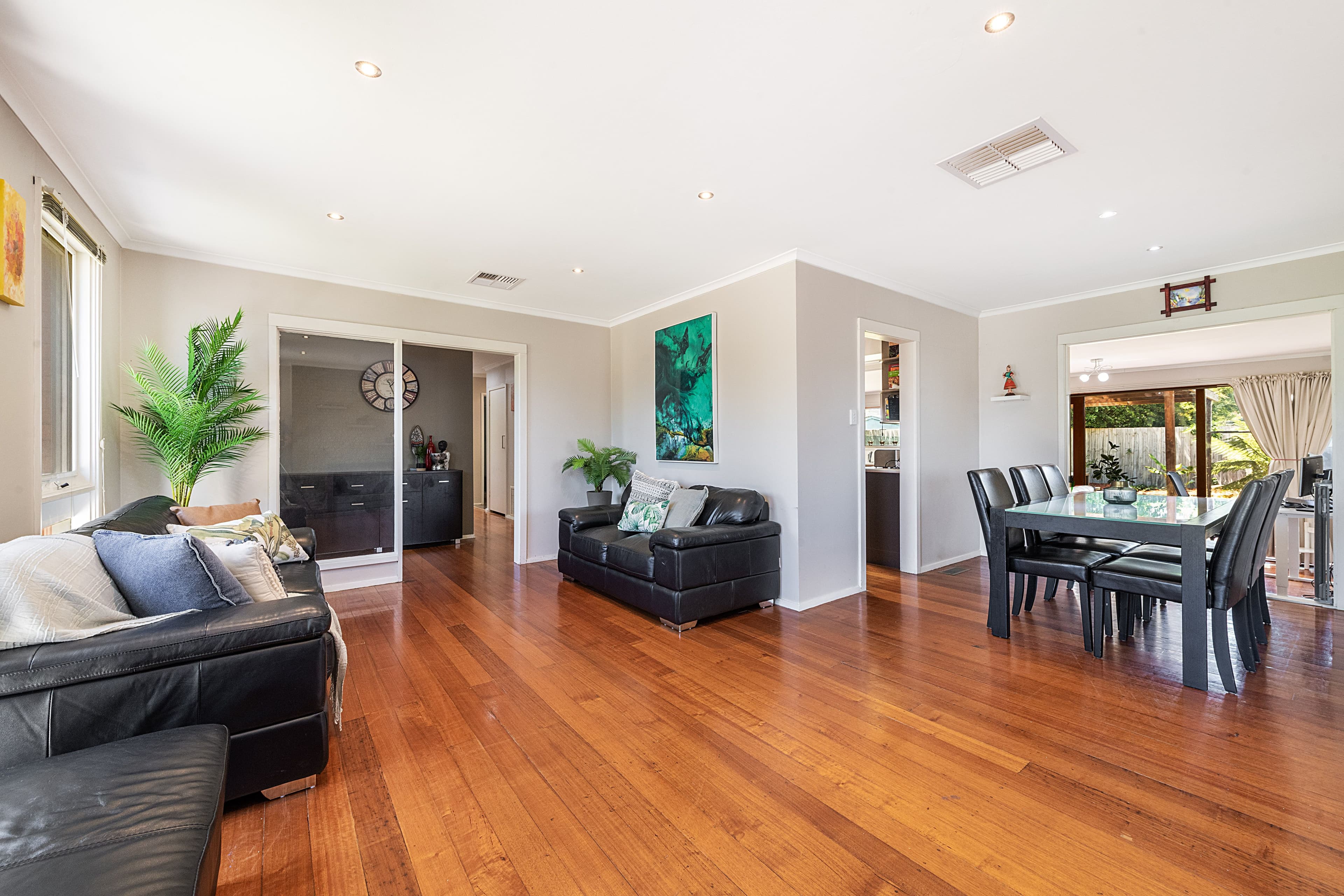 5 Jeffrey Grove, Bayswater VIC 3153, Bayswater - Thumbnail 5