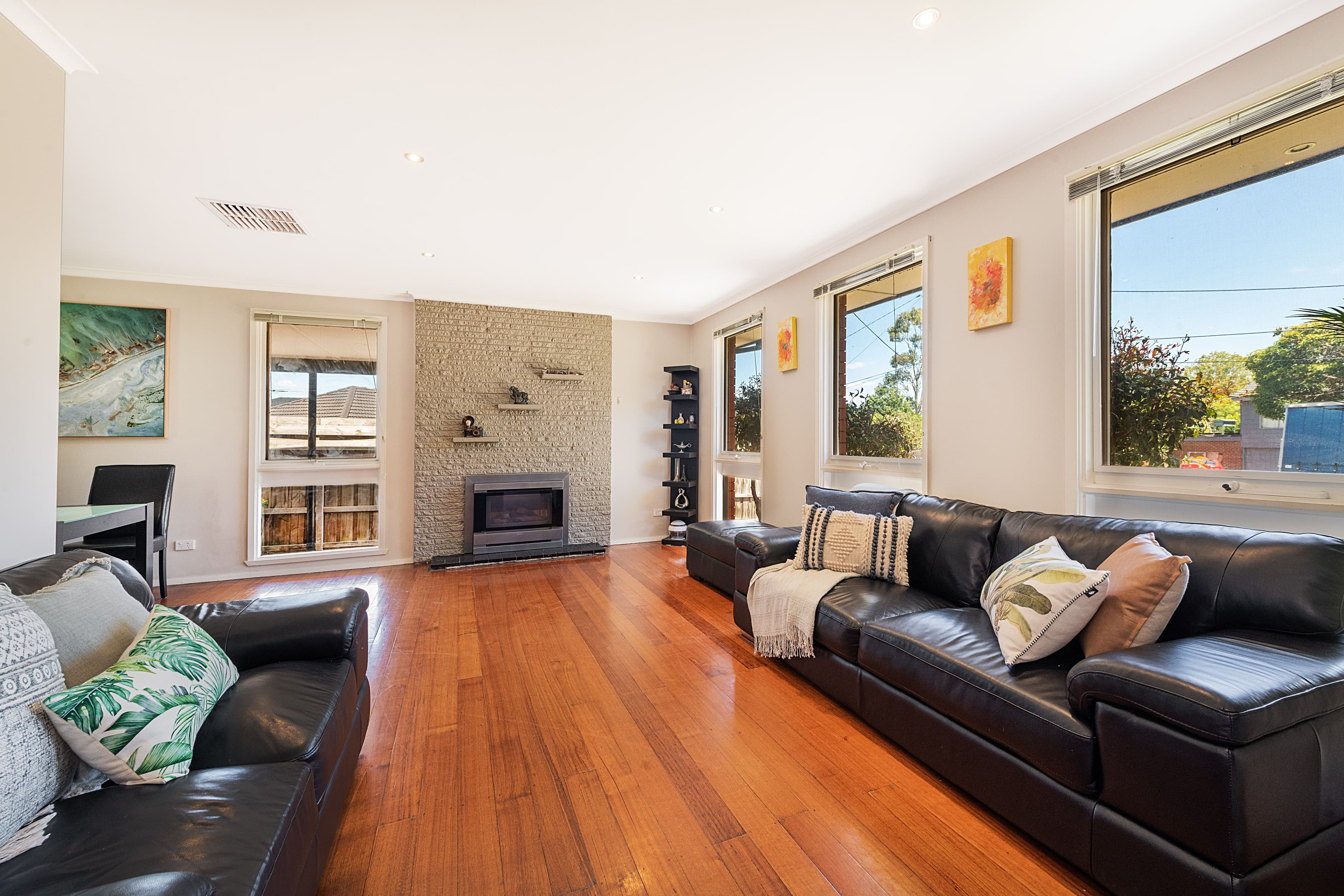 5 Jeffrey Grove, Bayswater VIC 3153, Bayswater - Thumbnail 6