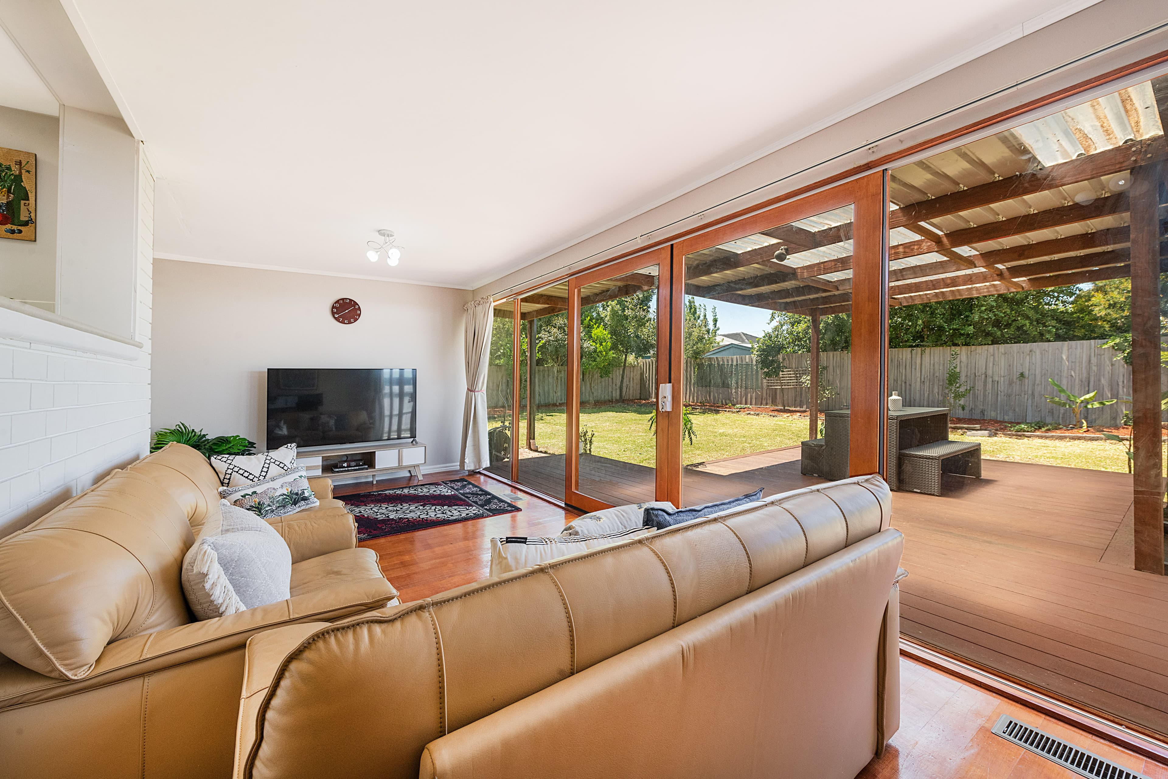 5 Jeffrey Grove, Bayswater VIC 3153, Bayswater - Thumbnail 7