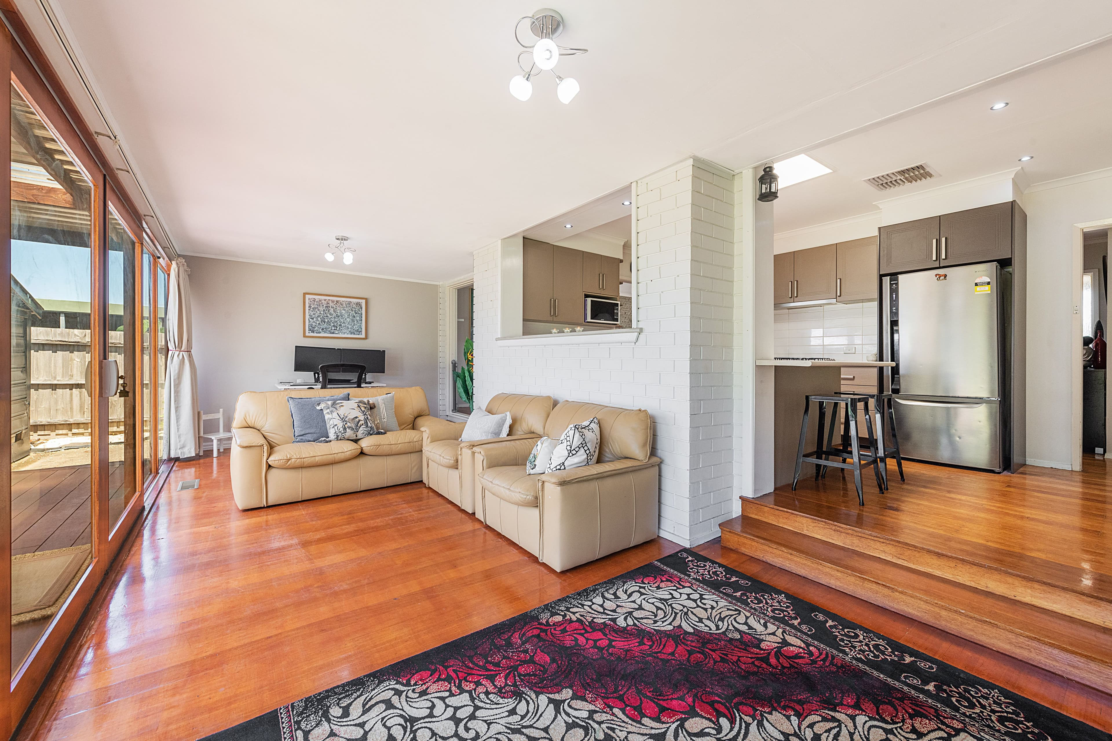 5 Jeffrey Grove, Bayswater VIC 3153, Bayswater - Thumbnail 8