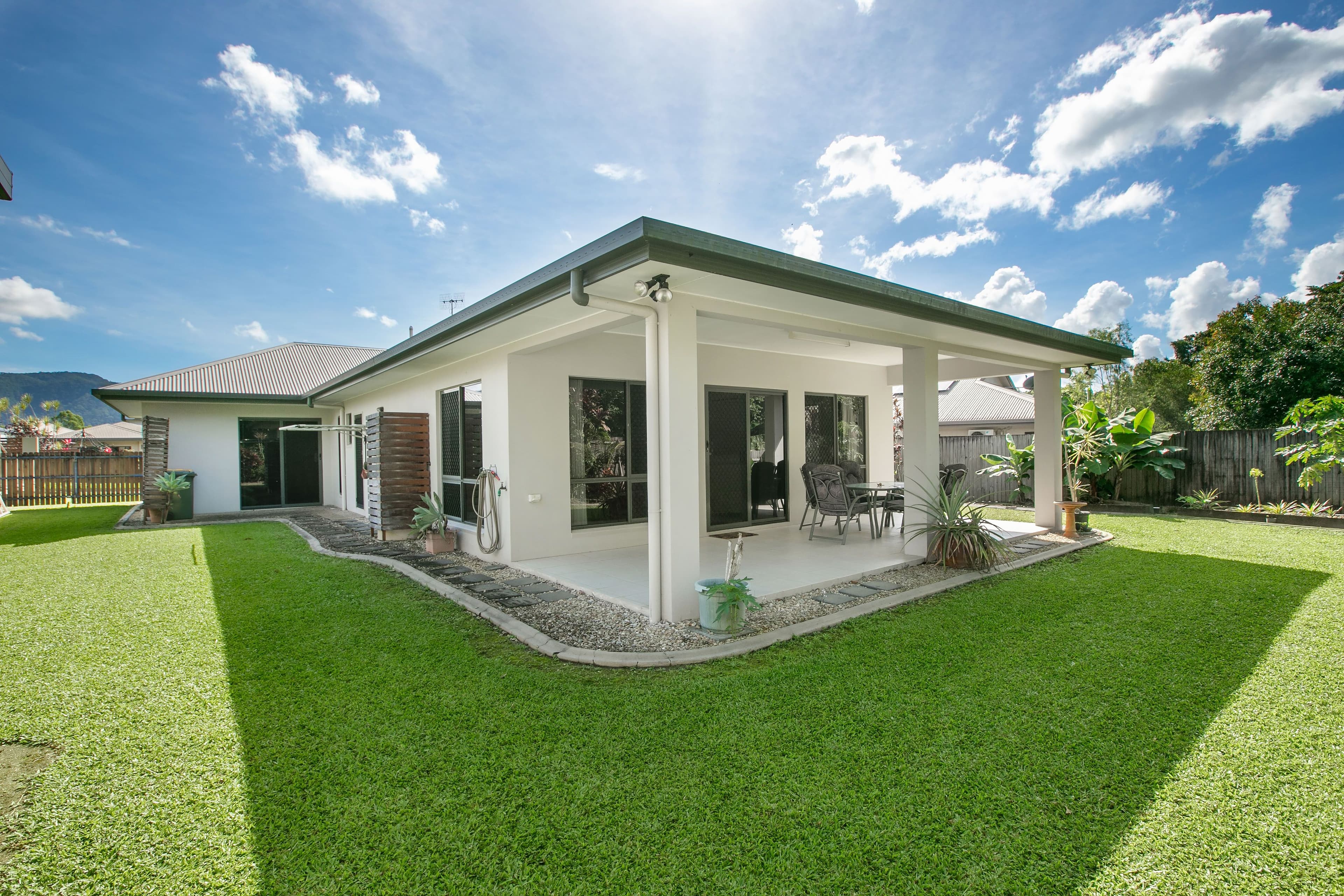 75 Piccone Drive, Edmonton QLD 4869, Edmonton - Thumbnail 8
