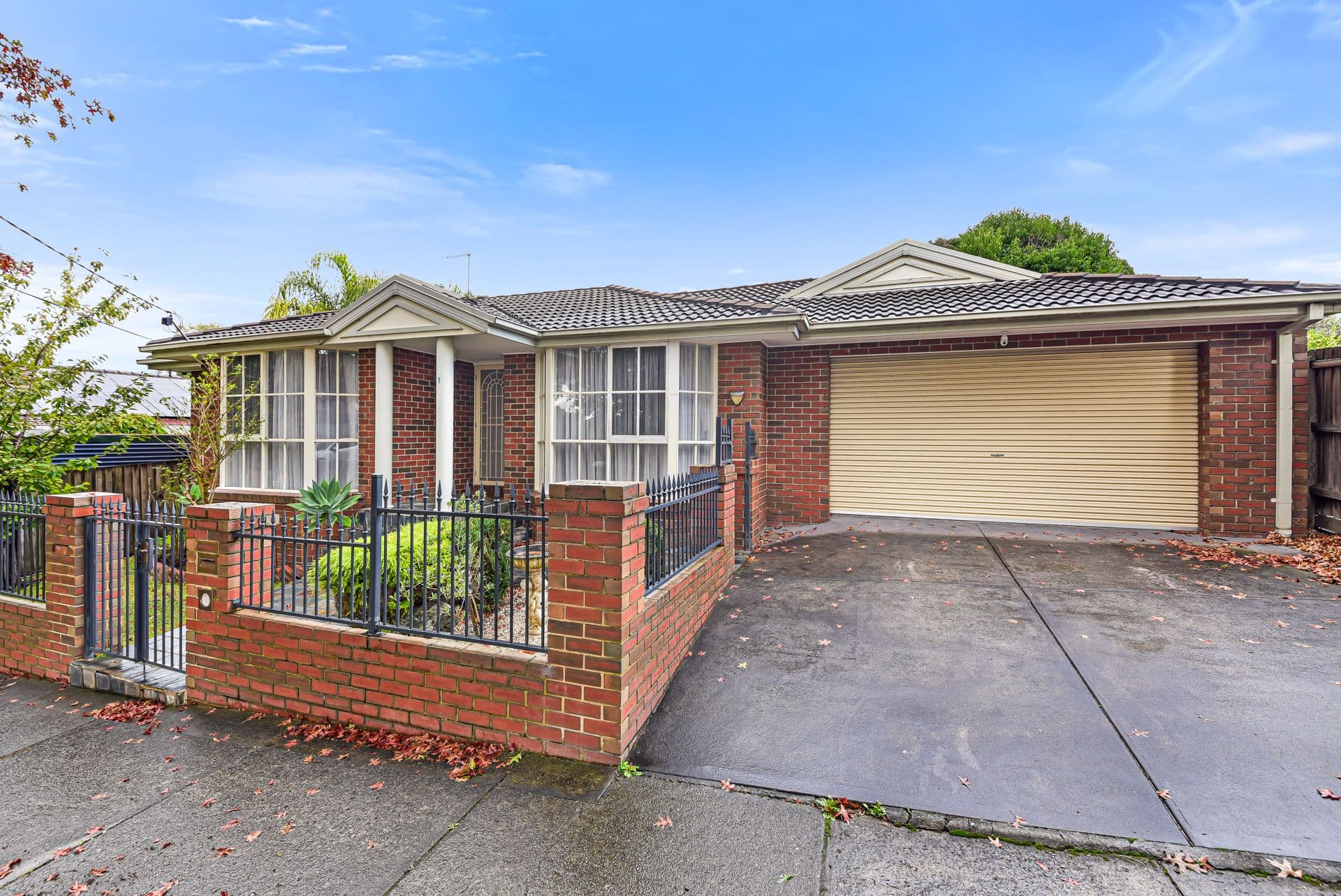 1 Clyde Street, Box Hill North VIC 3129, Box Hill North - Image 1