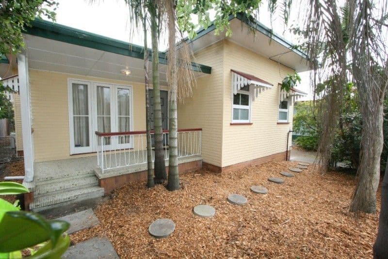 124 Junction Road, MORNINGSIDE QLD 4170, Morningside - Image 1