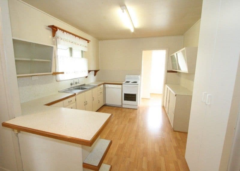 124 Junction Road, MORNINGSIDE QLD 4170, Morningside - Thumbnail 3