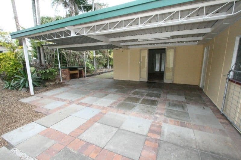 124 Junction Road, MORNINGSIDE QLD 4170, Morningside - Thumbnail 4