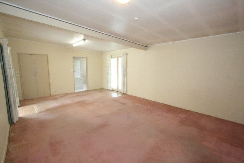 124 Junction Road, MORNINGSIDE QLD 4170, Morningside - Thumbnail 5