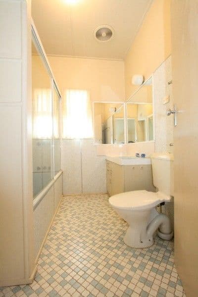 124 Junction Road, MORNINGSIDE QLD 4170, Morningside - Thumbnail 6