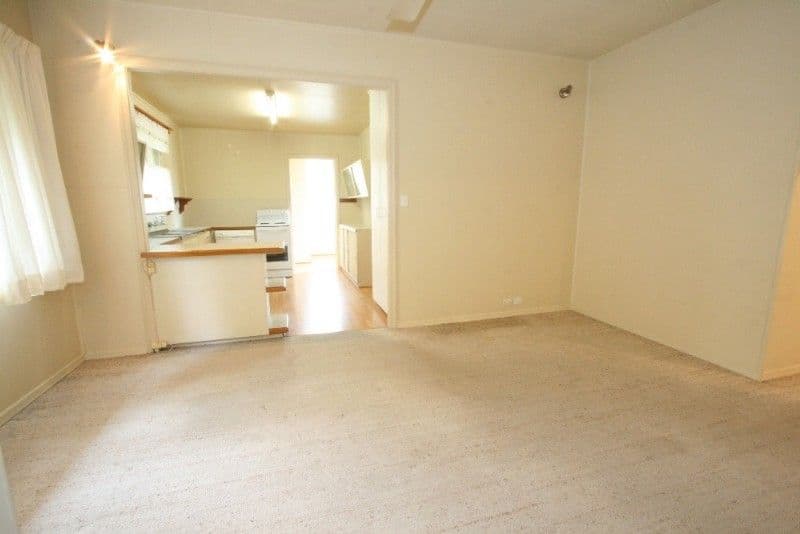 124 Junction Road, MORNINGSIDE QLD 4170, Morningside - Thumbnail 7