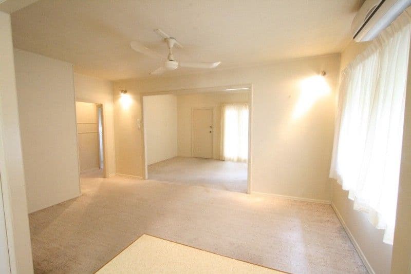 124 Junction Road, MORNINGSIDE QLD 4170, Morningside - Thumbnail 8