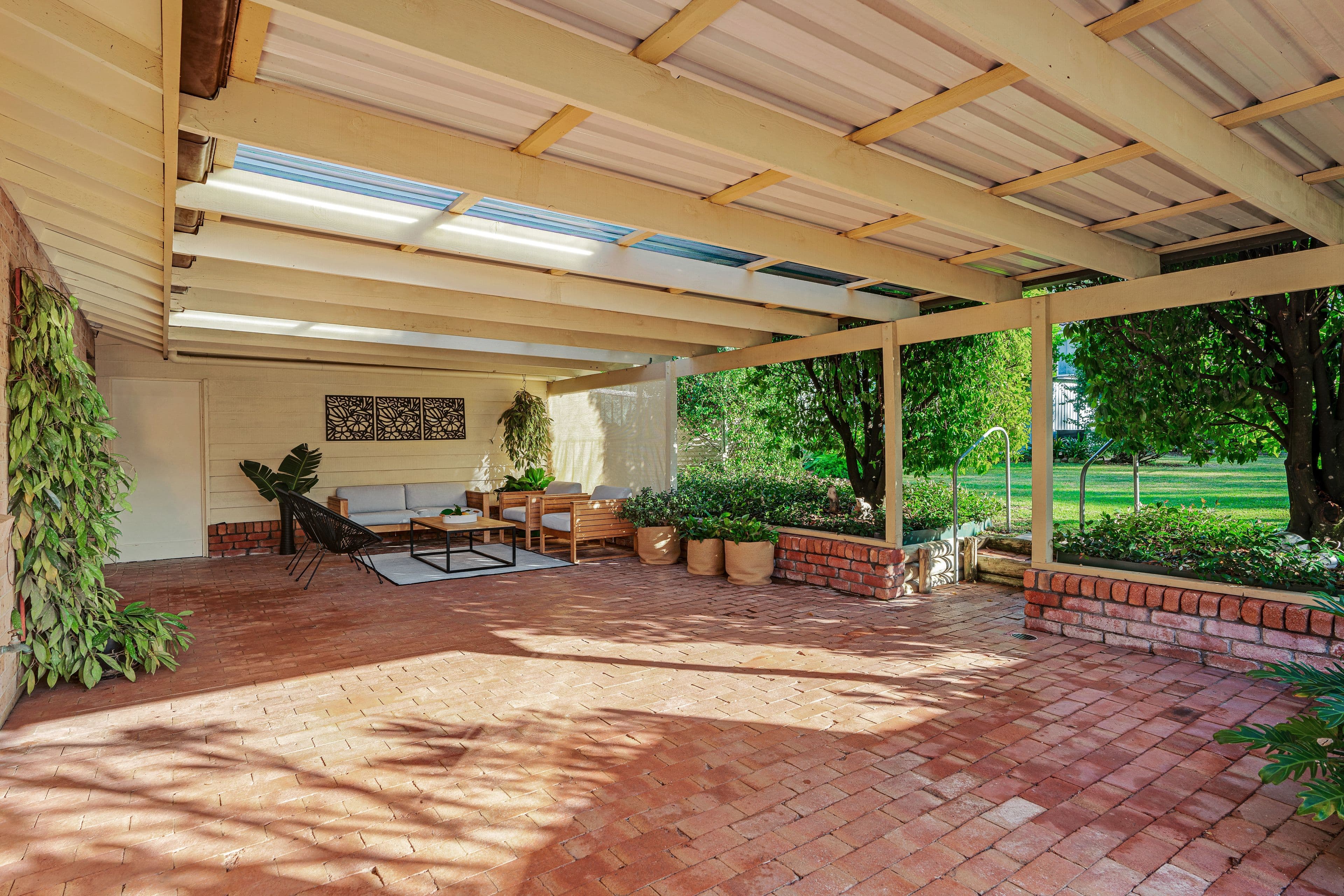 21 & 21A Halcot Avenue, North Nowra NSW 2541, North Nowra - Thumbnail 3