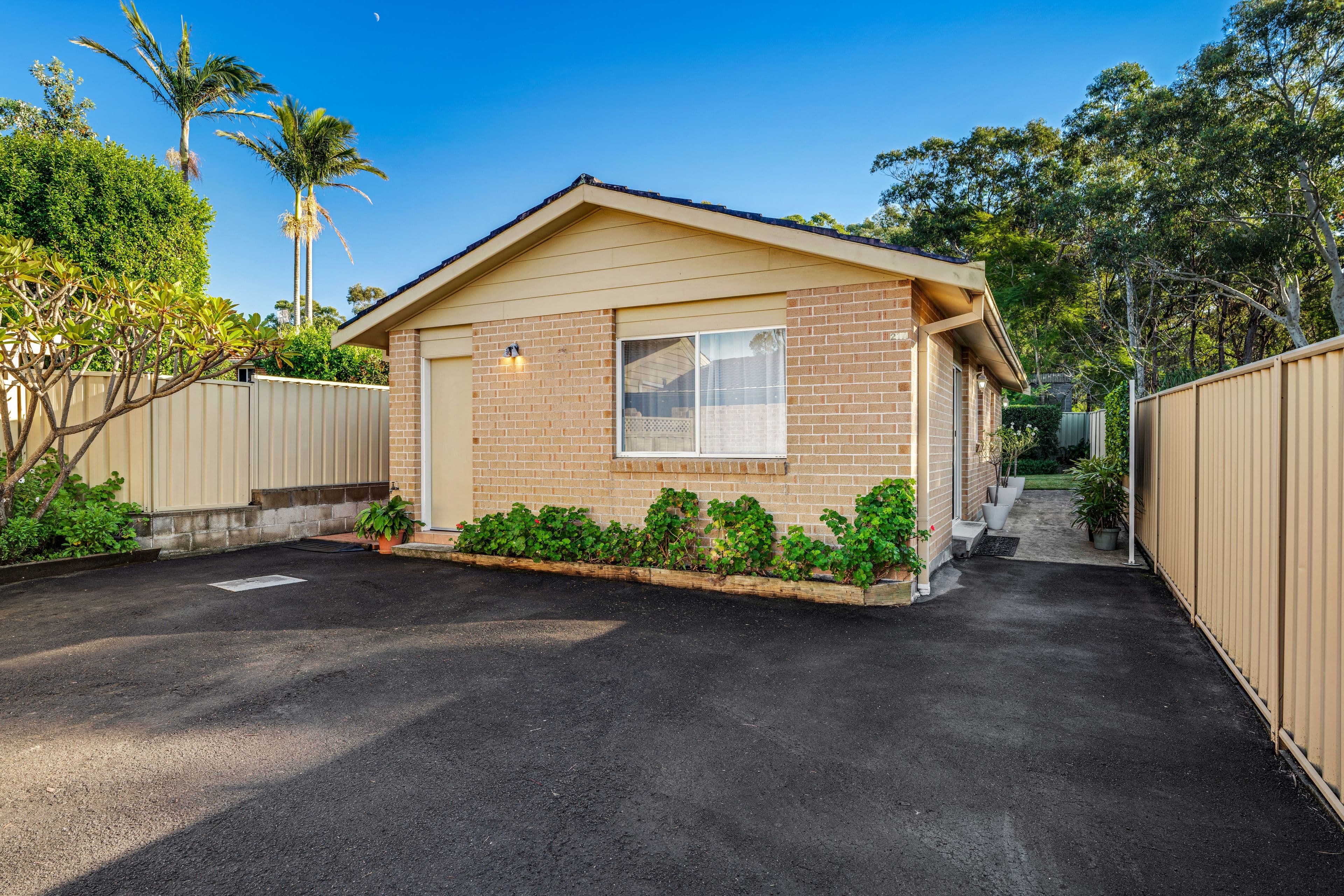 21 & 21A Halcot Avenue, North Nowra NSW 2541, North Nowra - Thumbnail 4