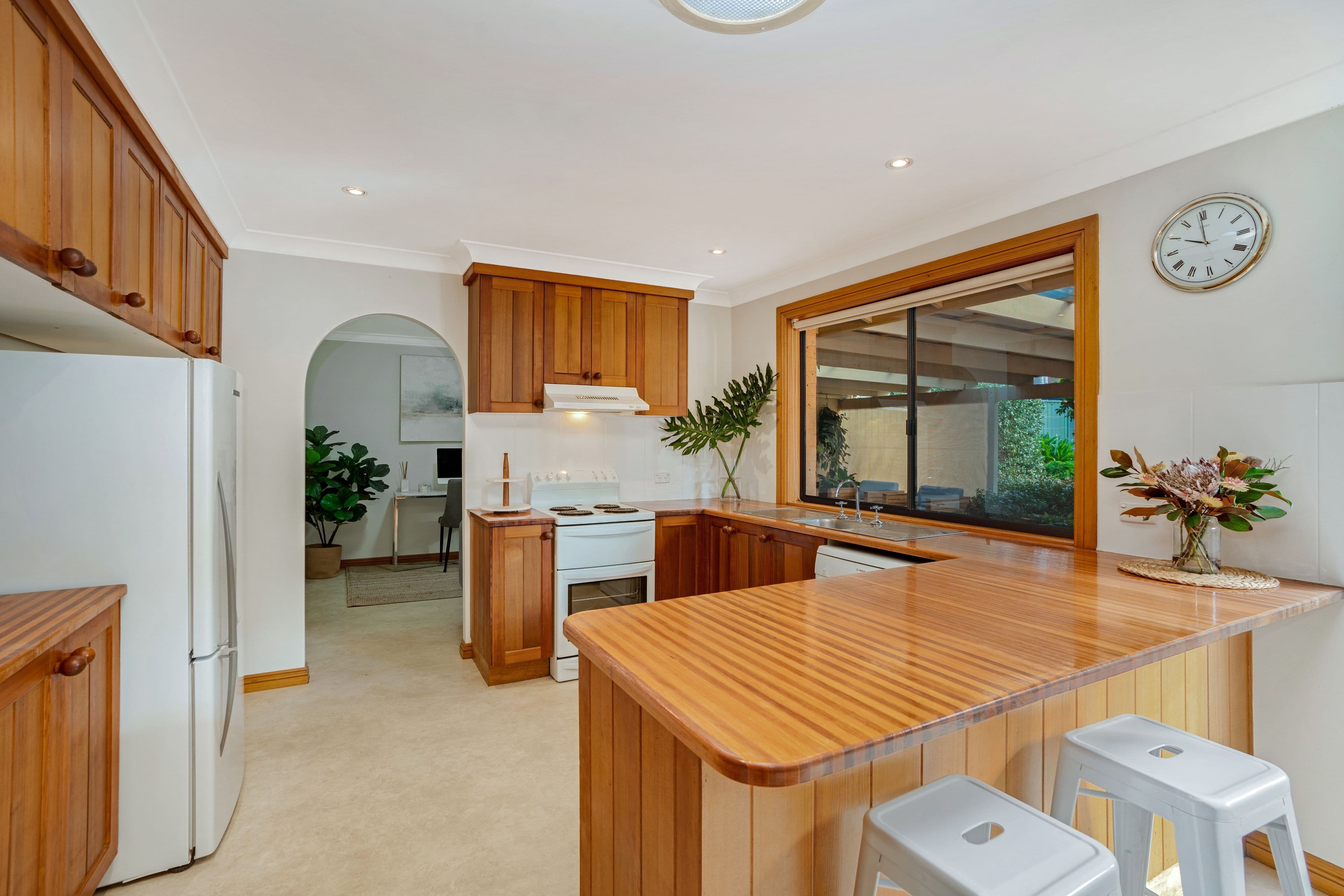 21 & 21A Halcot Avenue, North Nowra NSW 2541, North Nowra - Thumbnail 5