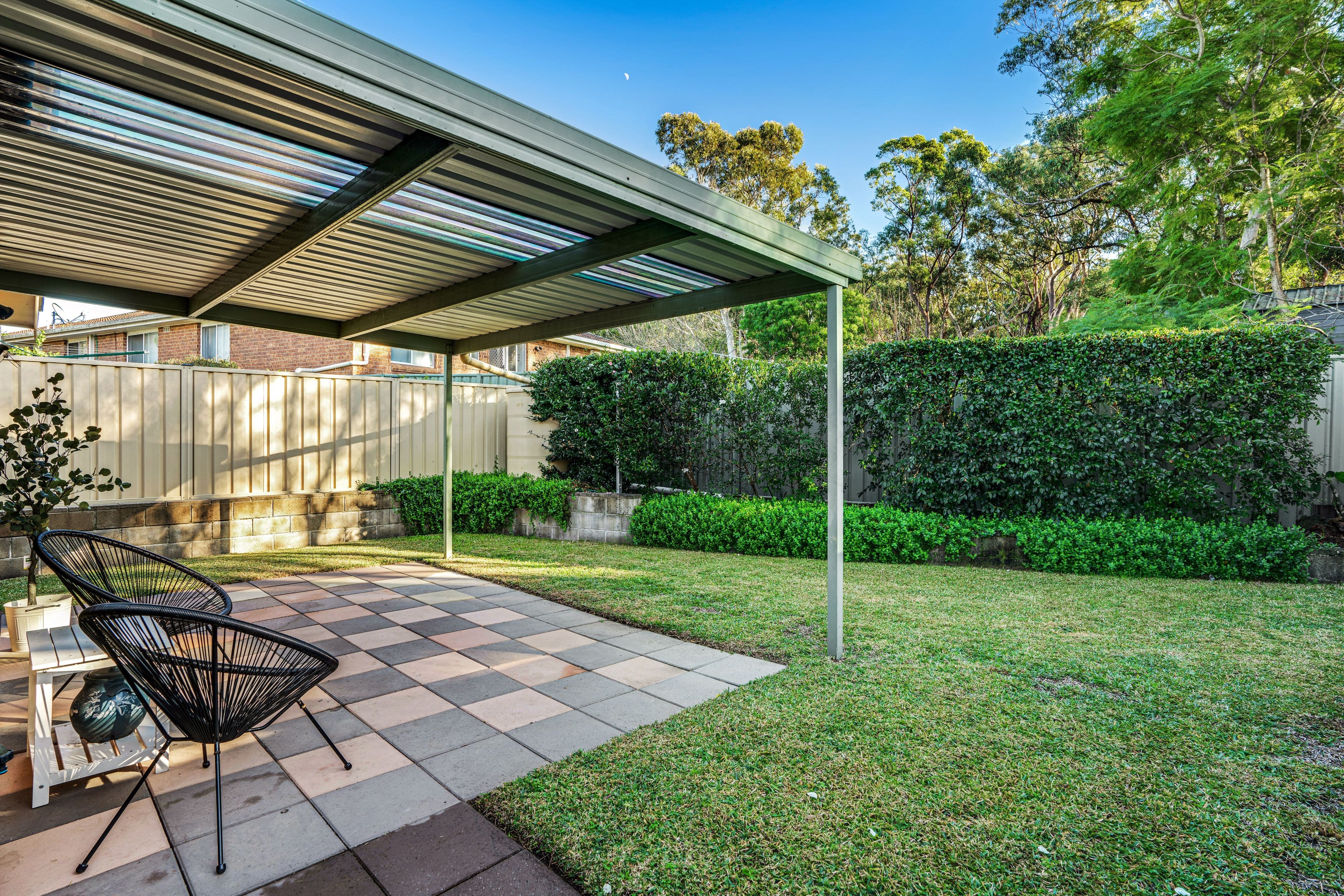 21 & 21A Halcot Avenue, North Nowra NSW 2541, North Nowra - Thumbnail 7