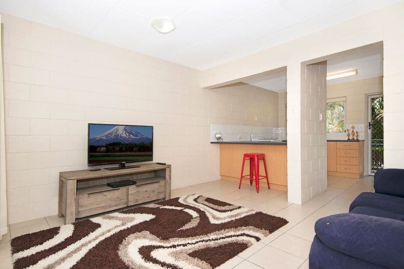 39 Armstrong Street, Hermit Park QLD 4812, Hermit Park - Image 1