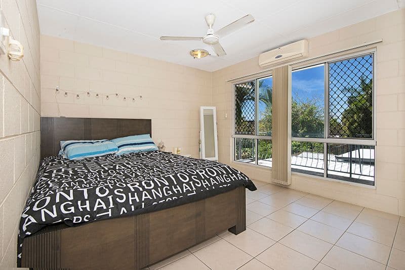 39 Armstrong Street, Hermit Park QLD 4812, Hermit Park - Thumbnail 2