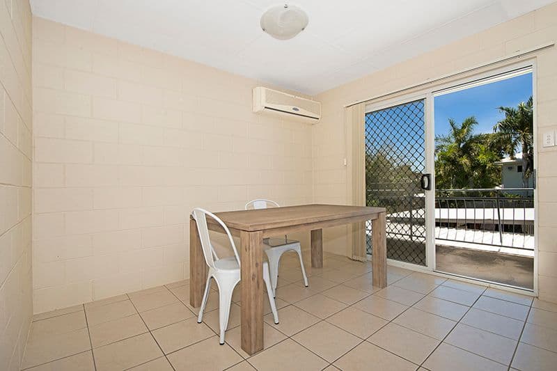 39 Armstrong Street, Hermit Park QLD 4812, Hermit Park - Thumbnail 4