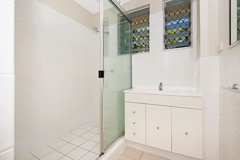 39 Armstrong Street, Hermit Park QLD 4812, Hermit Park - Thumbnail 6