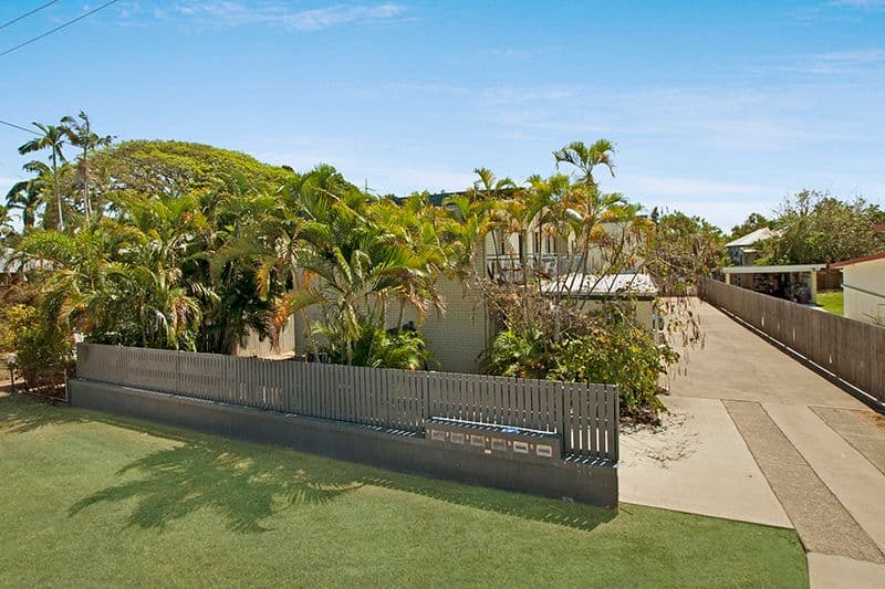 39 Armstrong Street, Hermit Park QLD 4812, Hermit Park - Thumbnail 7