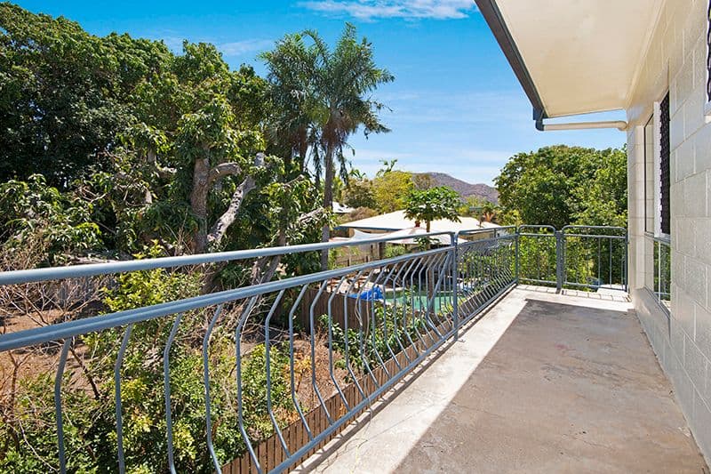 39 Armstrong Street, Hermit Park QLD 4812, Hermit Park - Thumbnail 8