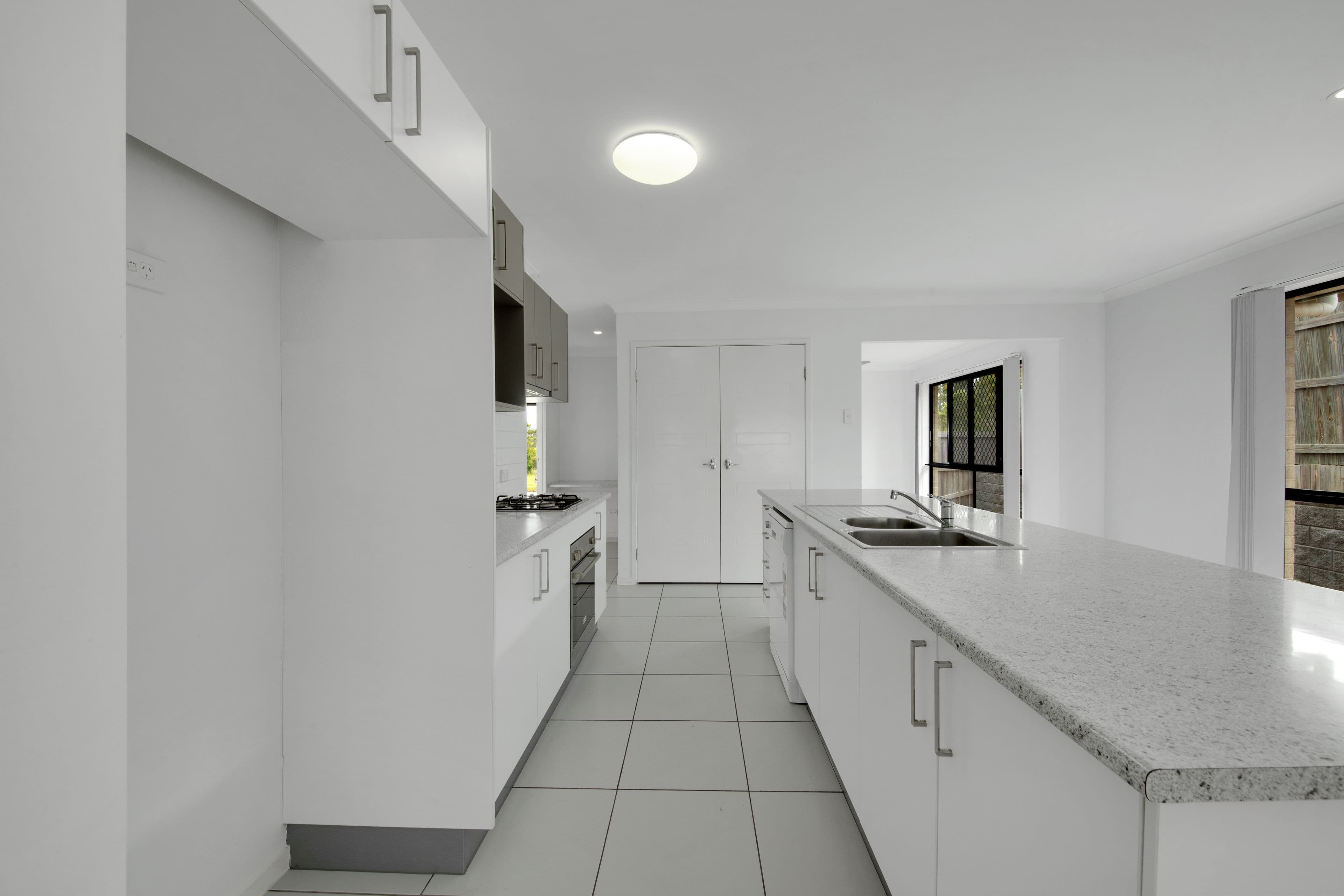36 Seagull Boulevard, Kirkwood QLD 4680, Kirkwood - Thumbnail 5