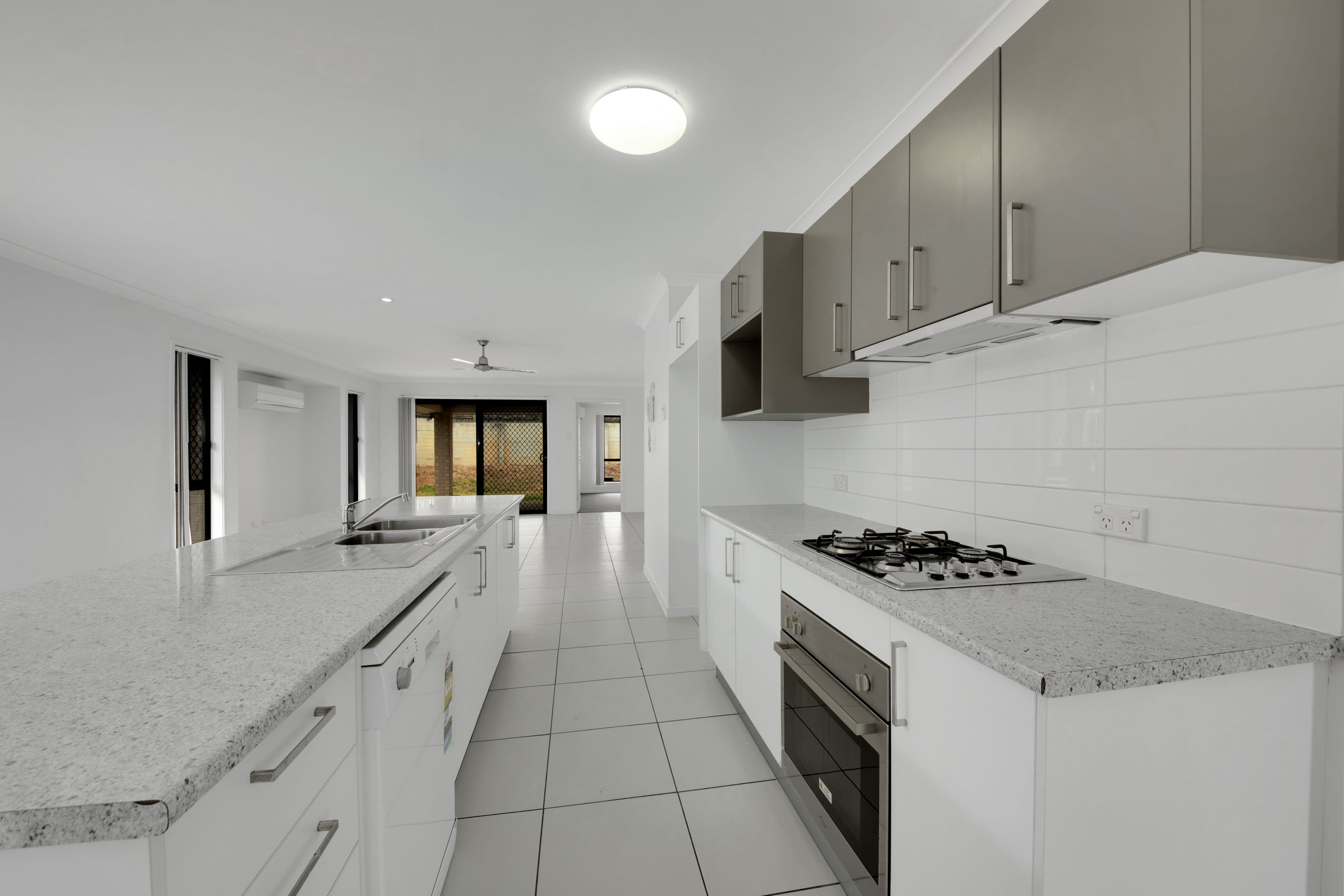 36 Seagull Boulevard, Kirkwood QLD 4680, Kirkwood - Thumbnail 6