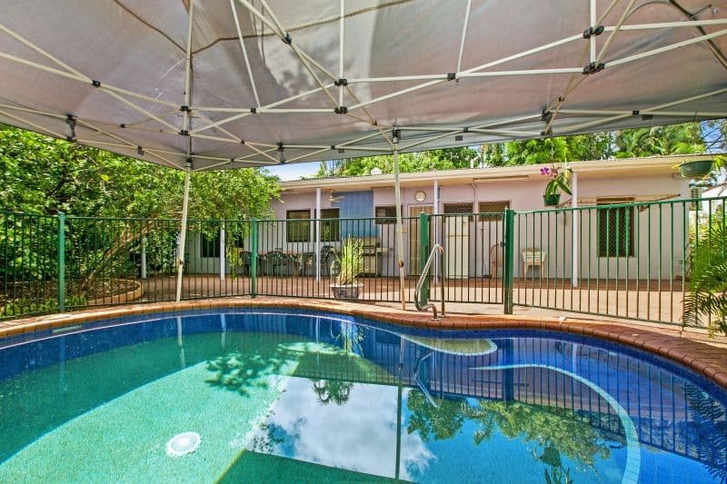 33 Wandie Crescent, Anula NT 0812, Anula - Image 1