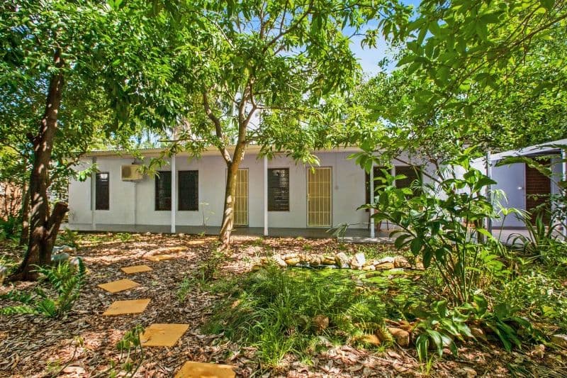 33 Wandie Crescent, Anula NT 0812, Anula - Thumbnail 2
