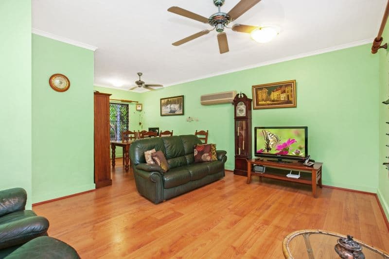 33 Wandie Crescent, Anula NT 0812, Anula - Thumbnail 3