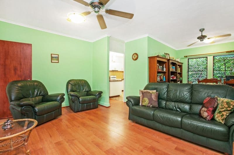 33 Wandie Crescent, Anula NT 0812, Anula - Thumbnail 4